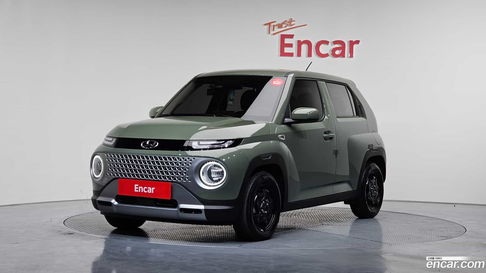 Casper Hyundai 2023.0-OUTER-001