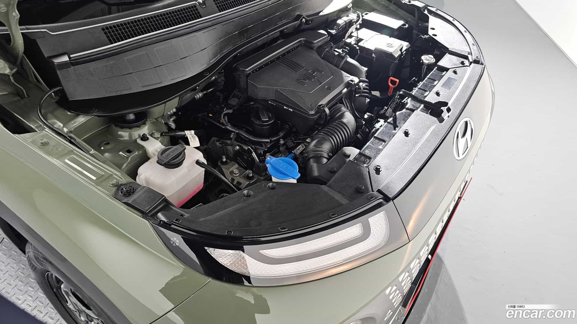 Casper Hyundai 2023.0-INNER-006