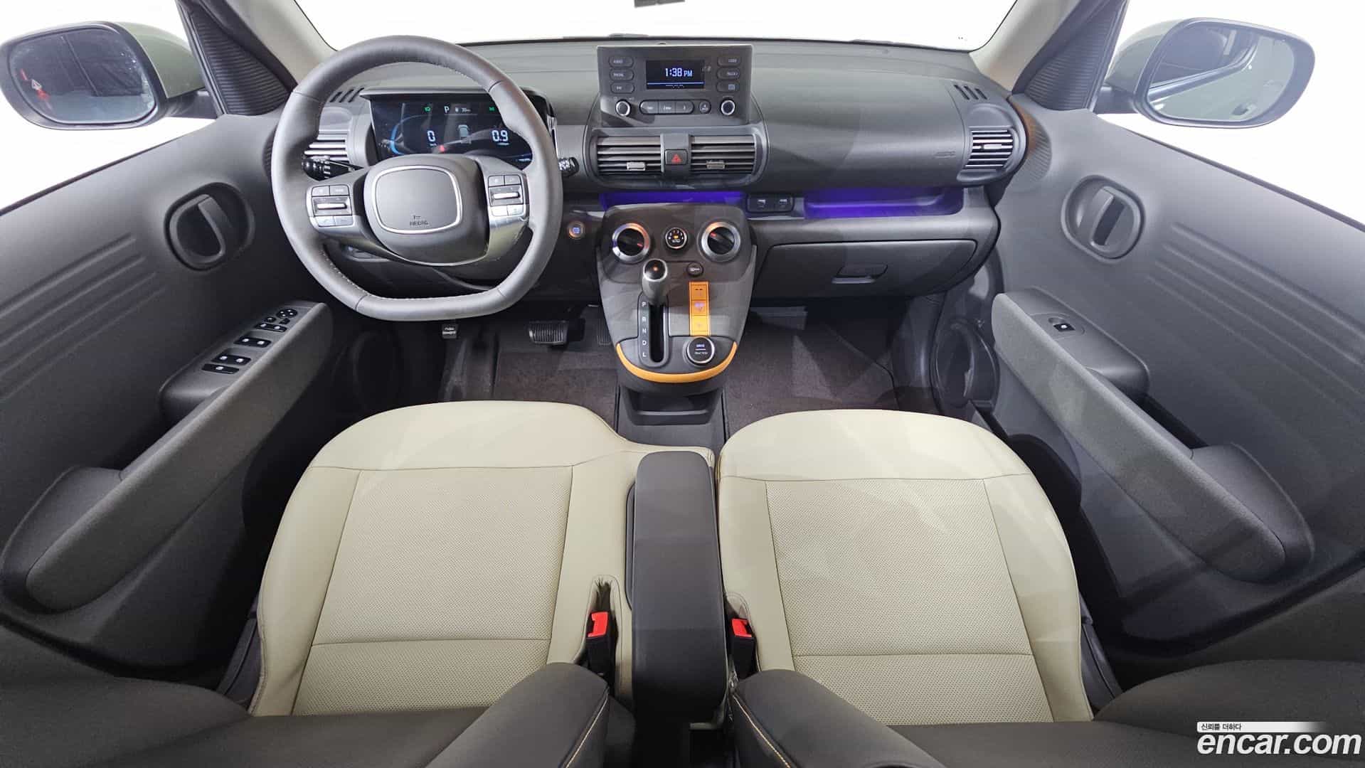 Casper Hyundai 2023.0-INNER-007