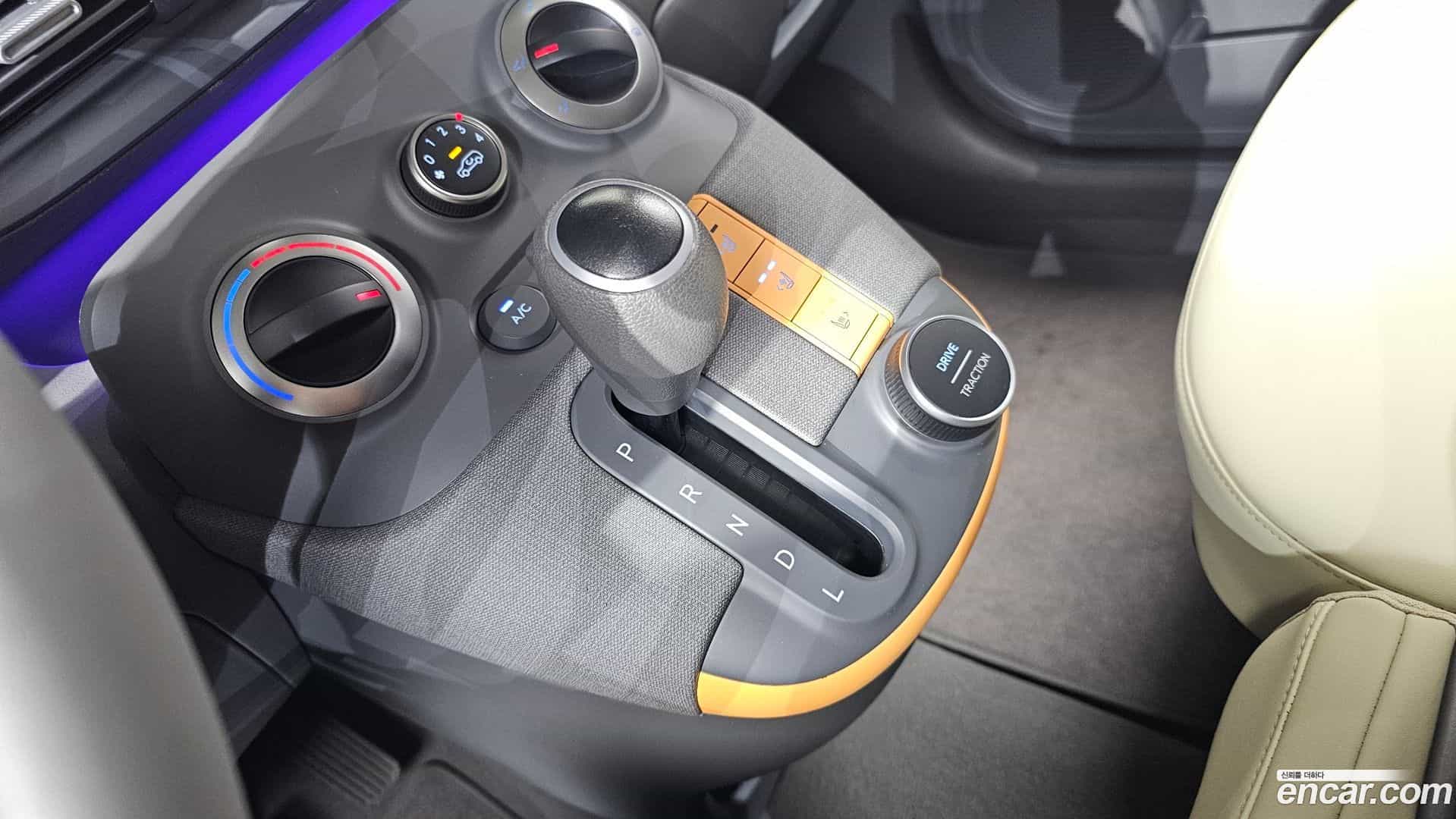 Casper Hyundai 2023.0-INNER-009