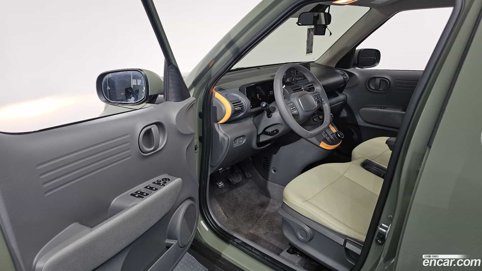 Casper Hyundai 2023.0-INNER-010
