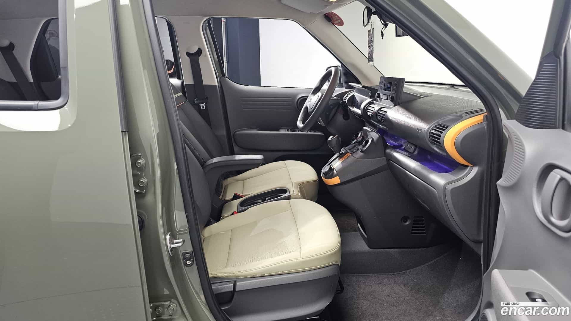Casper Hyundai 2023.0-OPTION-015