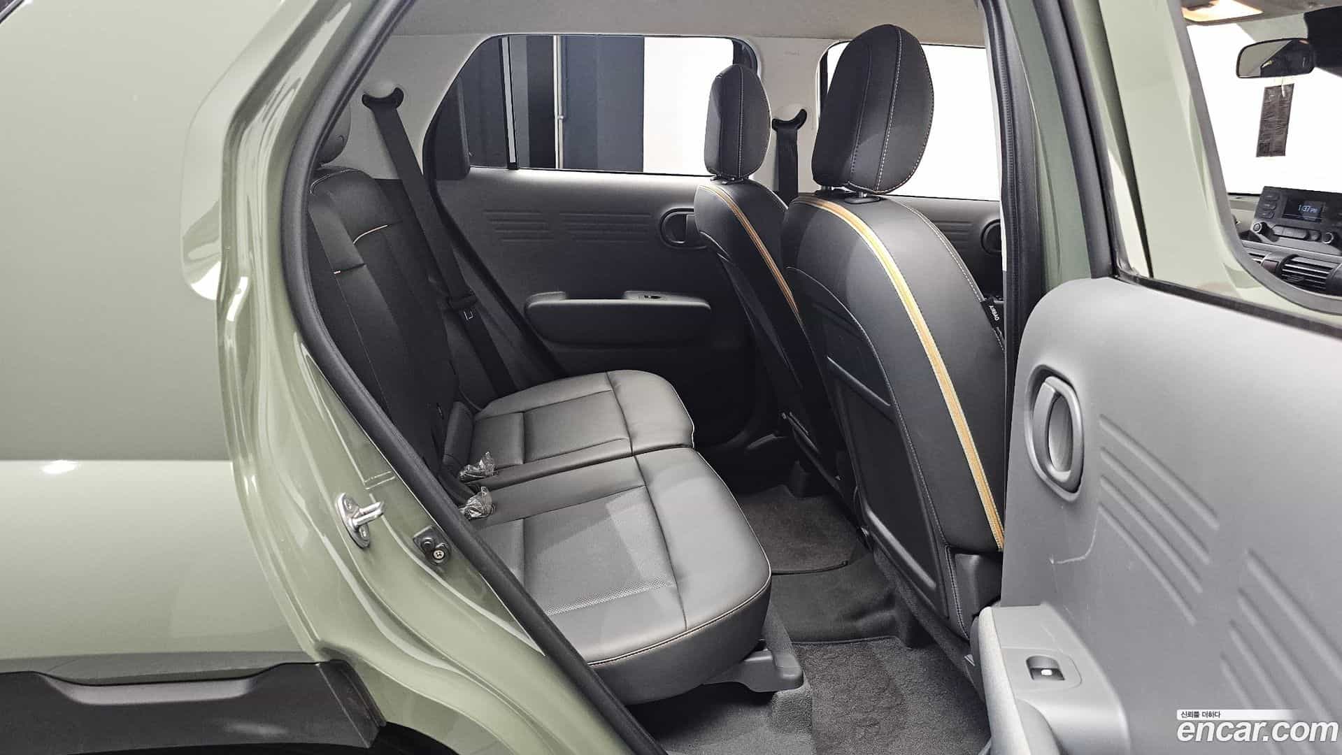 Casper Hyundai 2023.0-OPTION-016