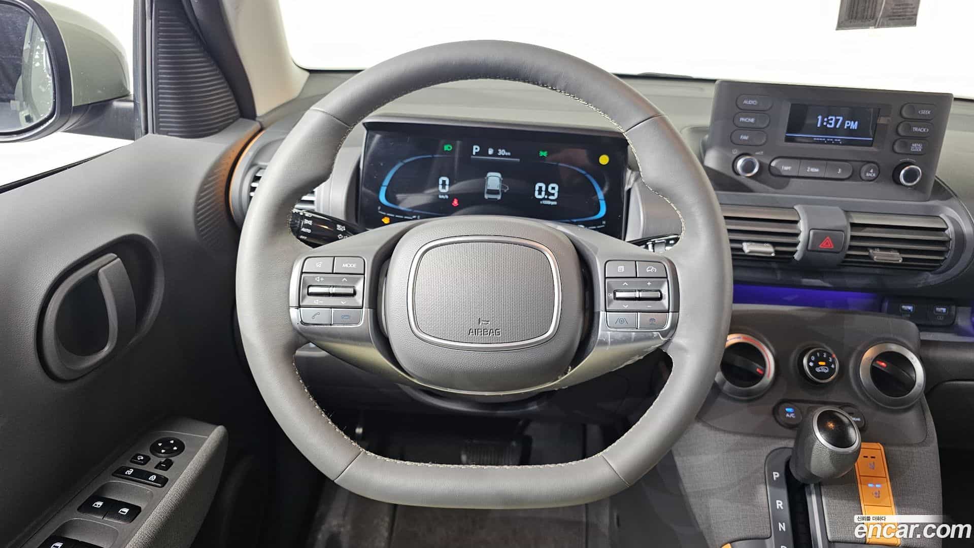 Casper Hyundai 2023.0-OPTION-017