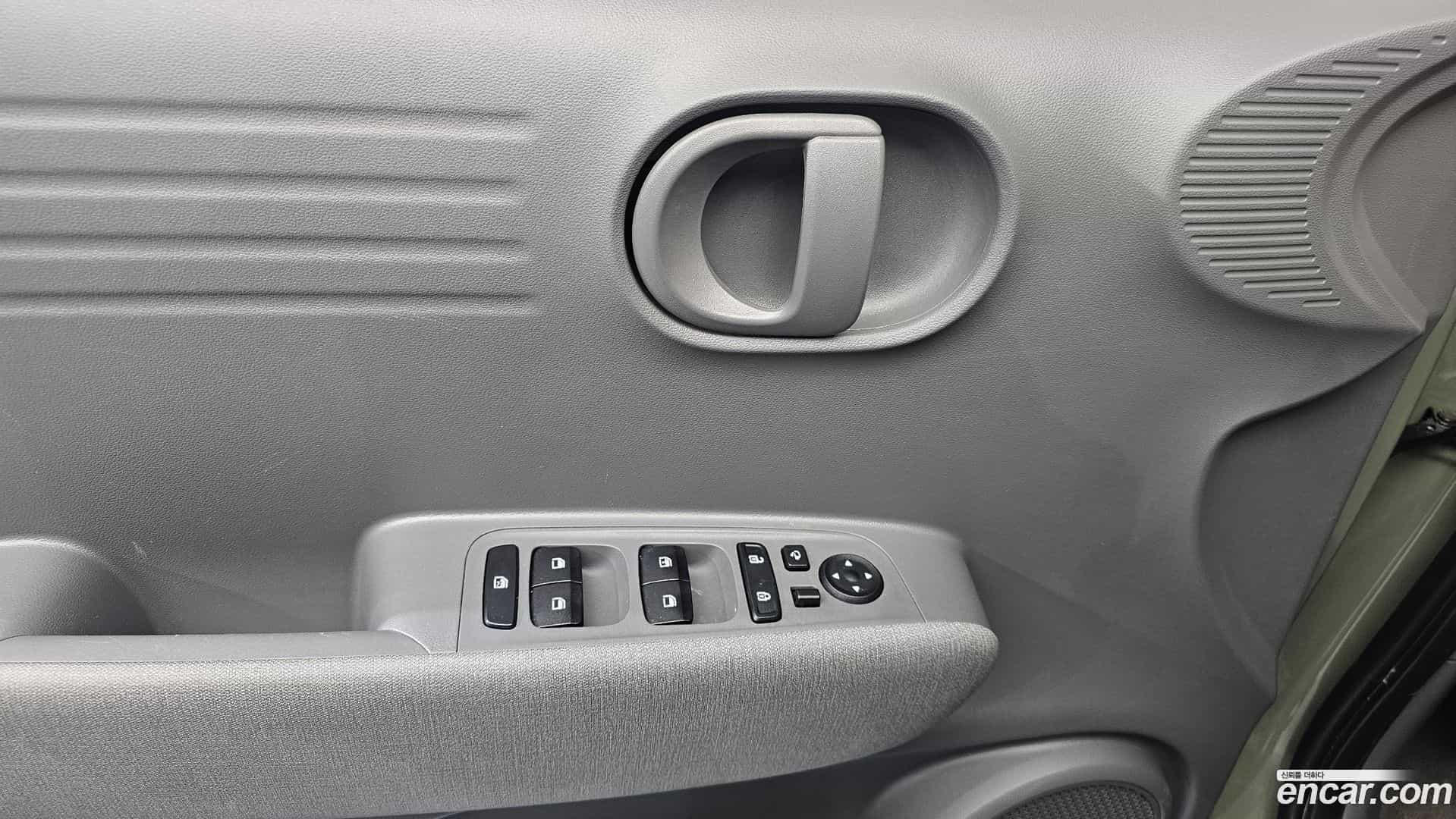 Casper Hyundai 2023.0-OPTION-022