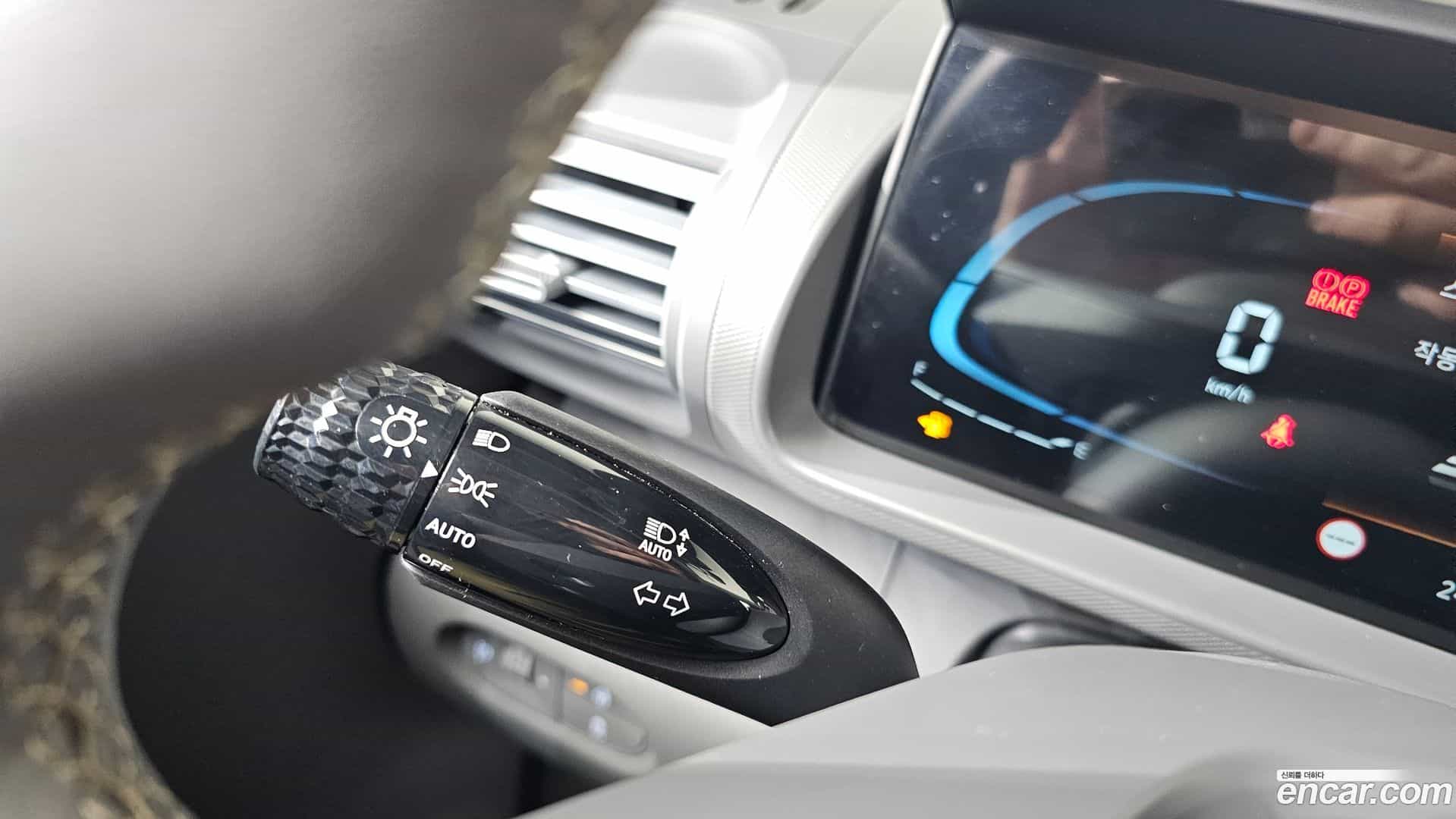 Casper Hyundai 2023.0-OPTION-023