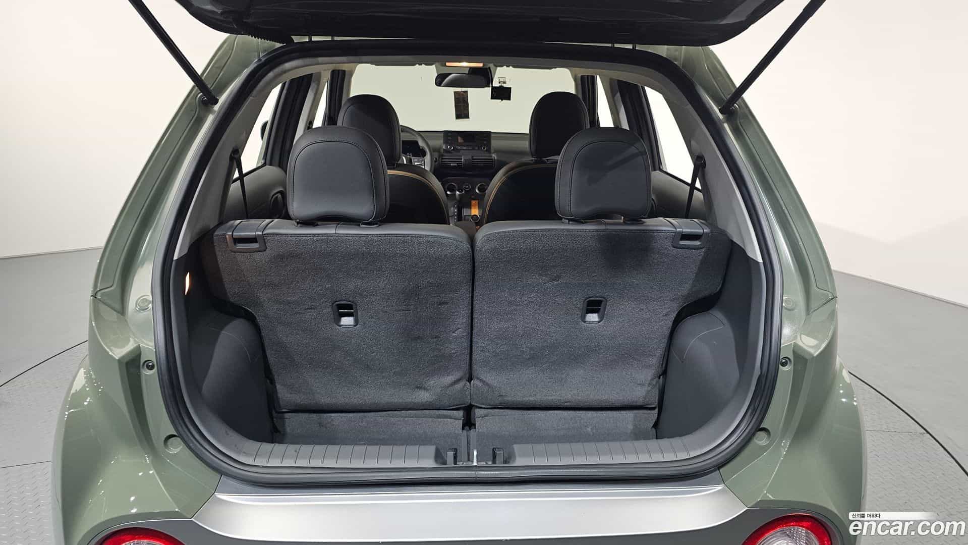 Casper Hyundai 2023.0-OPTION-024