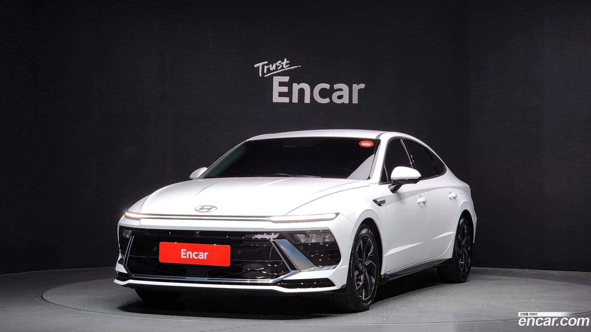 Main__Slider__Photo:Sonata Hyundai 2025.2-0