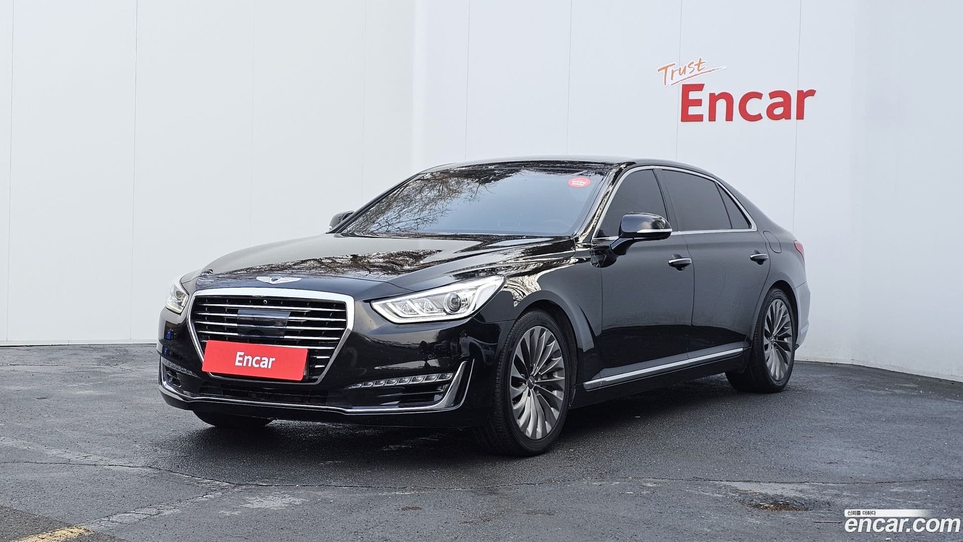 Main__Slider__Photo:EQ900 Genesis 2016.3-0