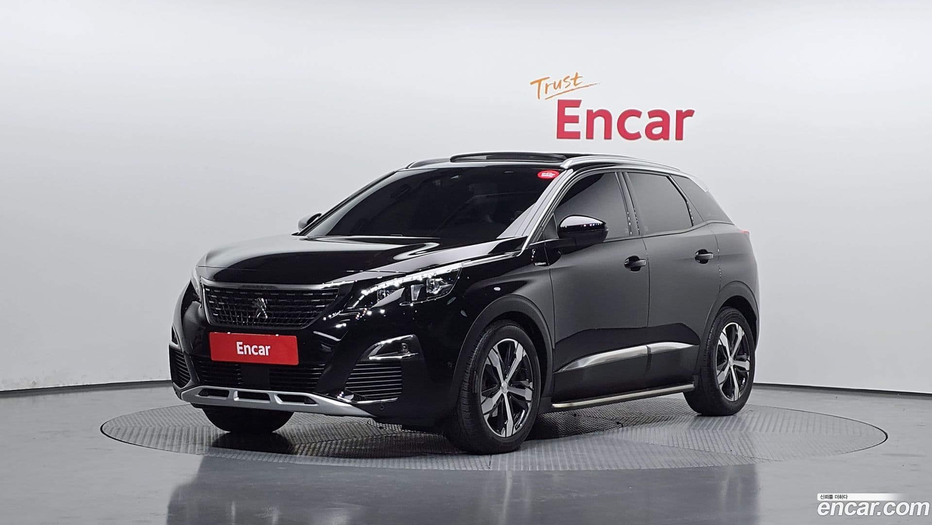 Main__Slider__Photo:3008 Peugeot 2019.6-0