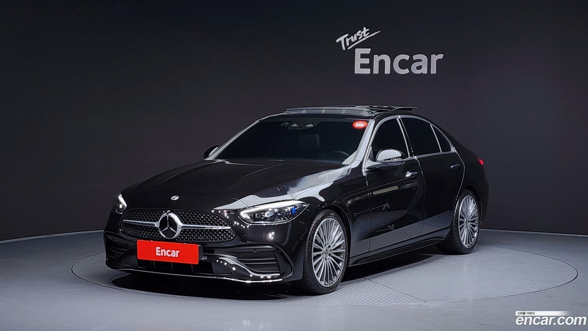 Main__Slider__Photo:C-Class Mercedes-Benz 2024.3-0