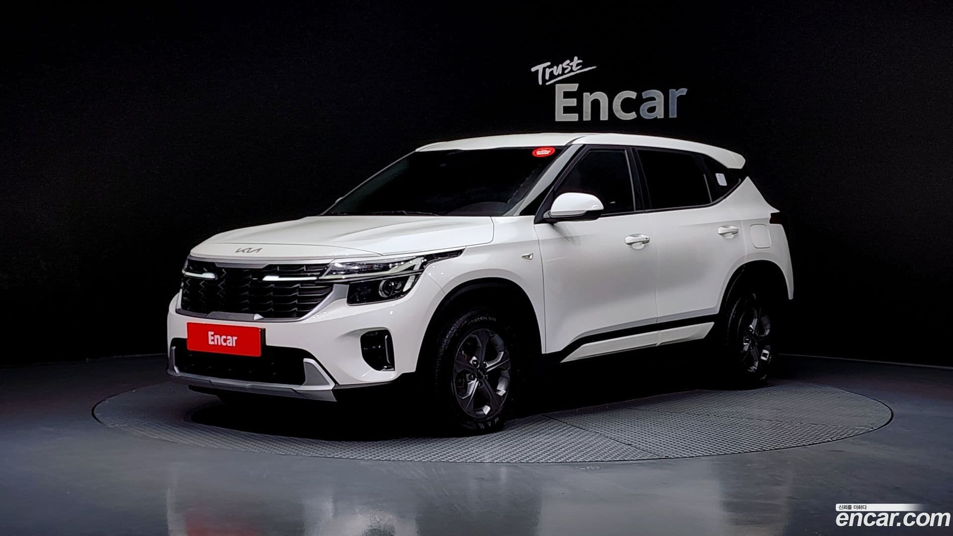 Main__Slider__Photo:Seltos Kia 2023.6-0