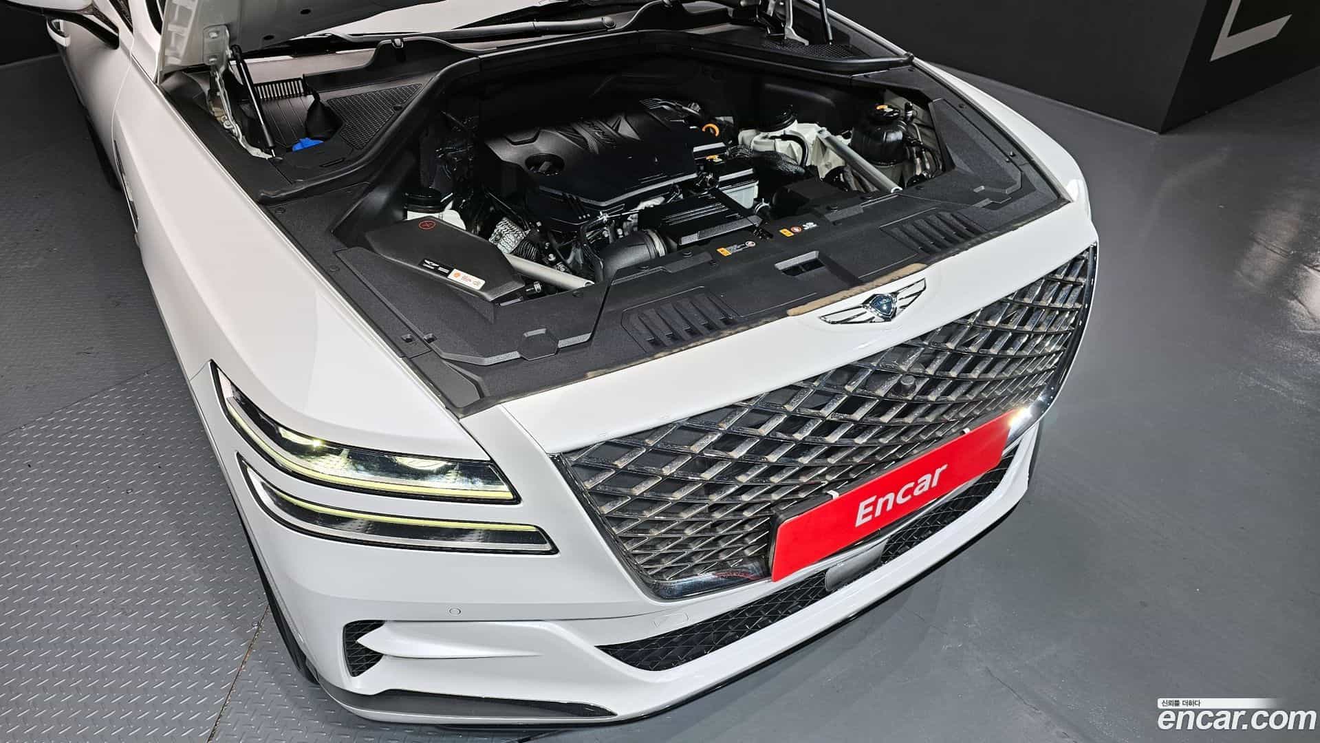 GV80 Genesis 2020.4-INNER-006
