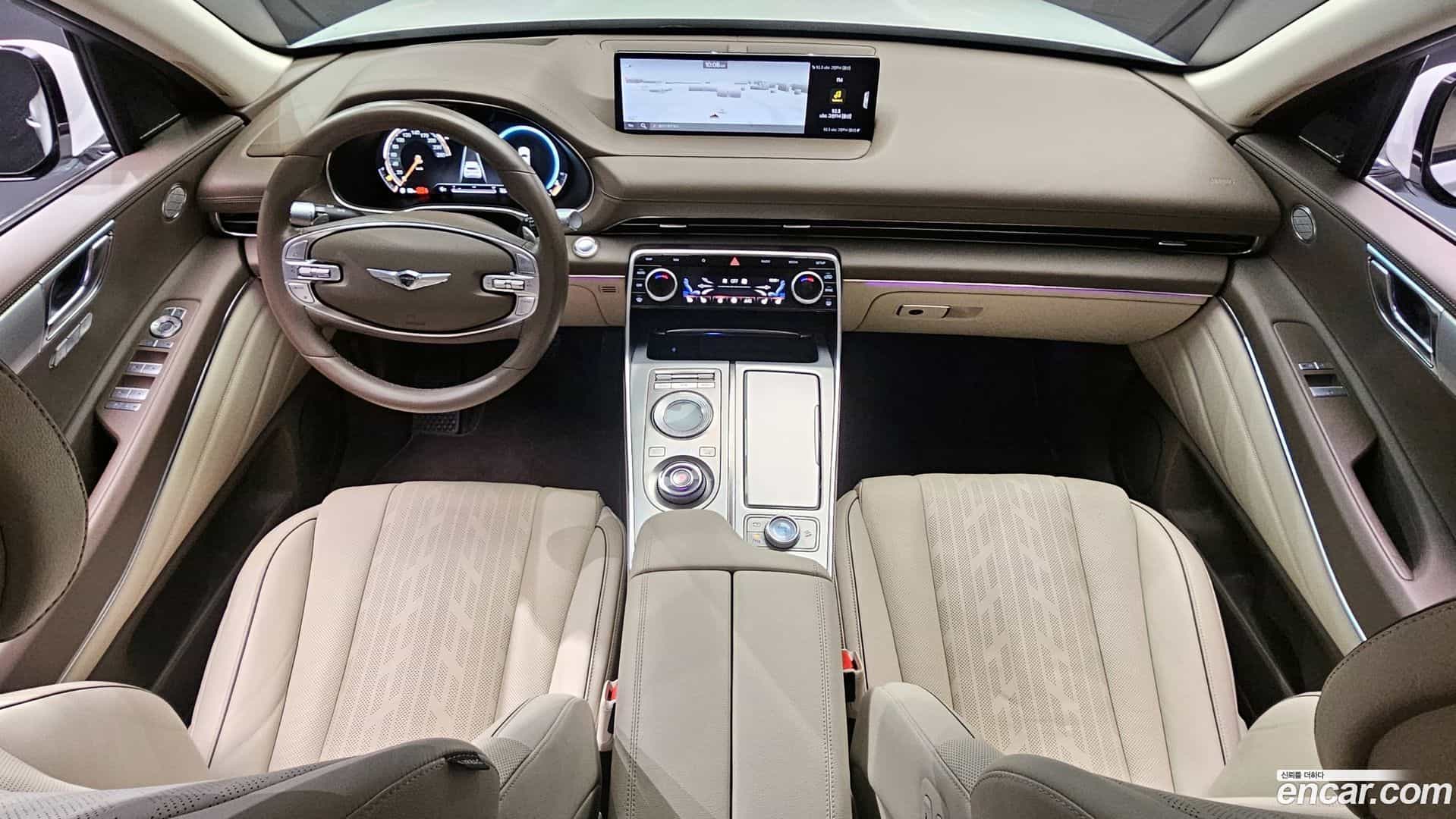GV80 Genesis 2020.4-INNER-007