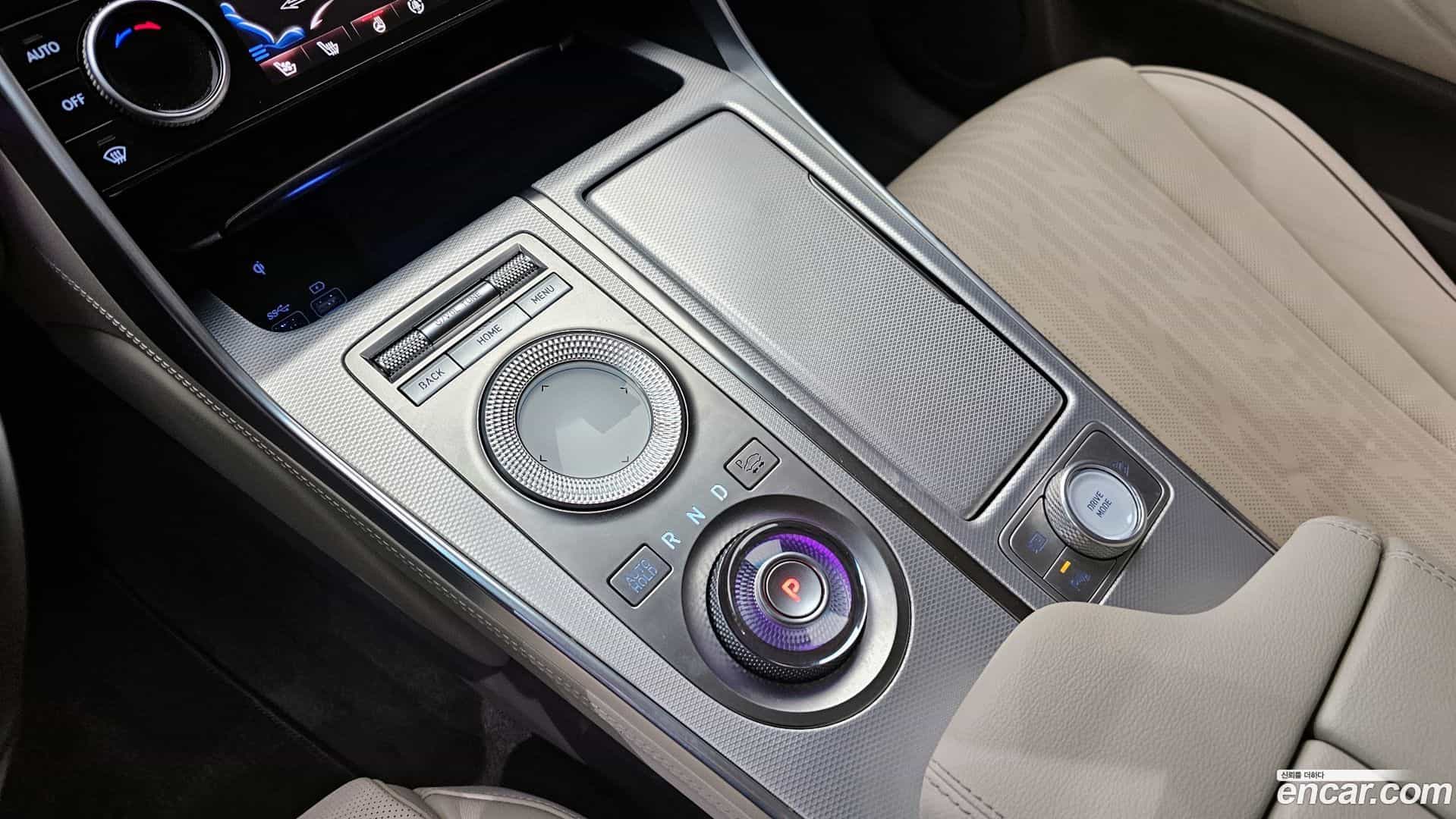 GV80 Genesis 2020.4-INNER-009