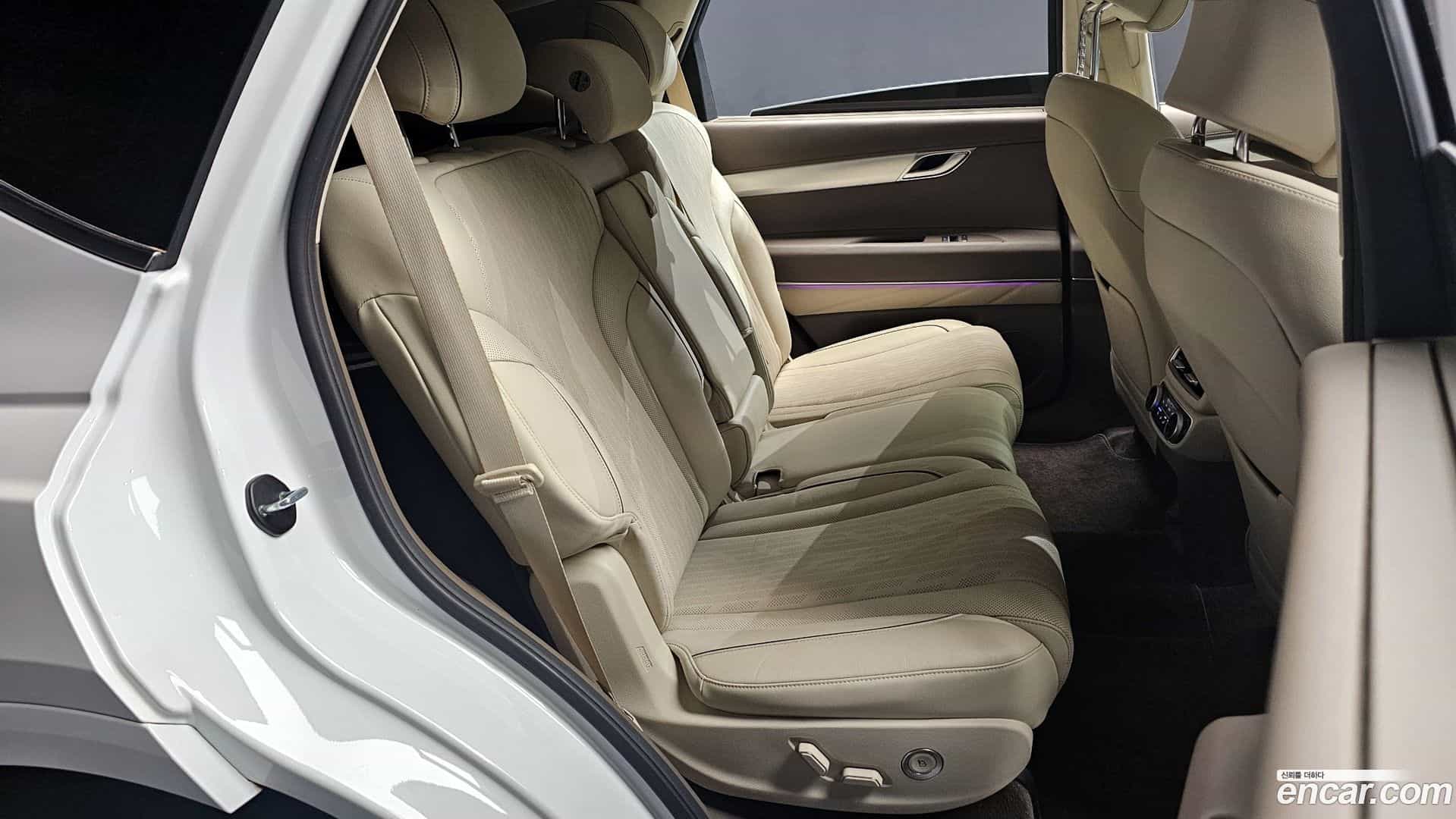 GV80 Genesis 2020.4-OPTION-016