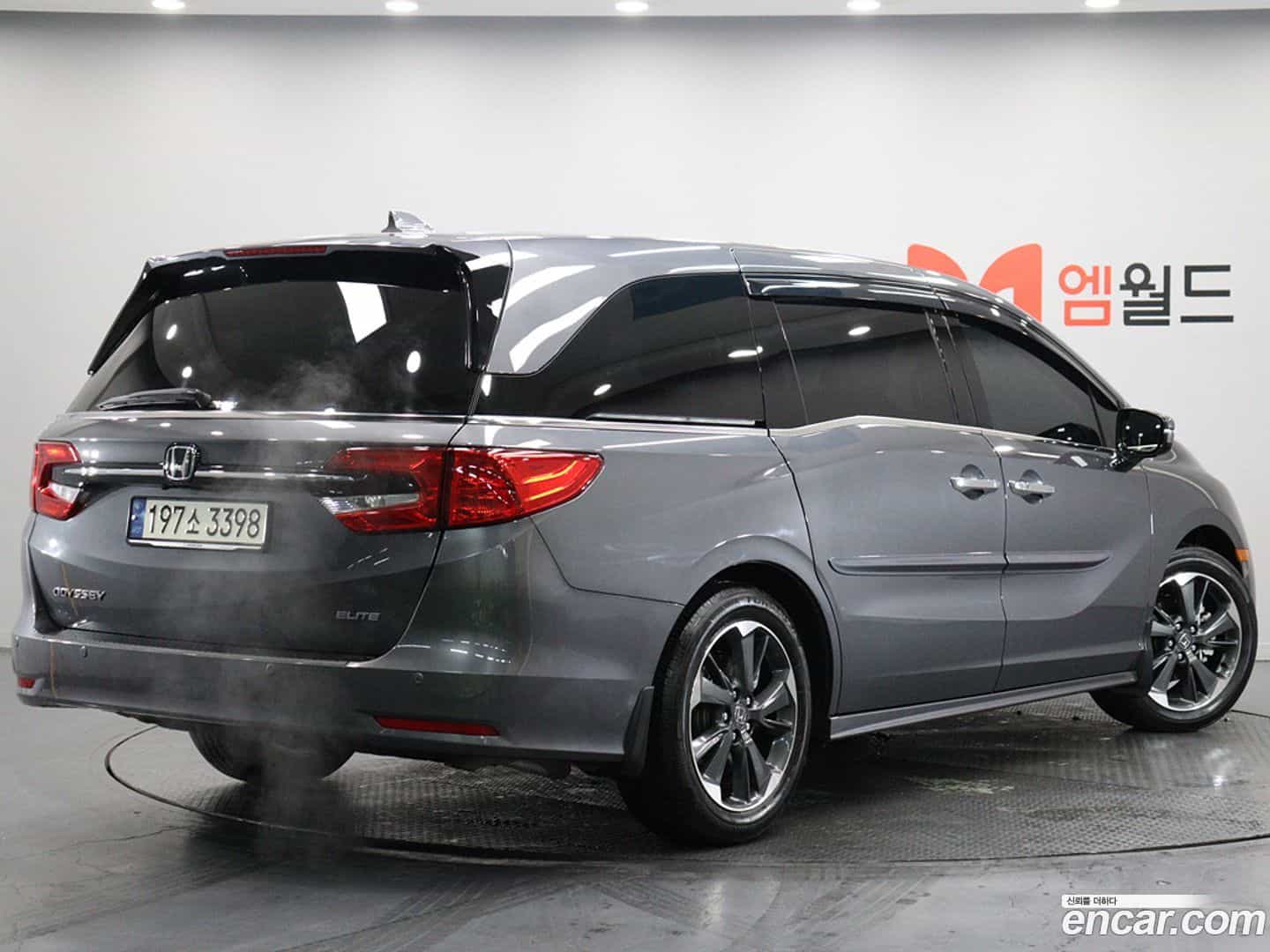 Odyssey Honda 2023.11-OUTER-004