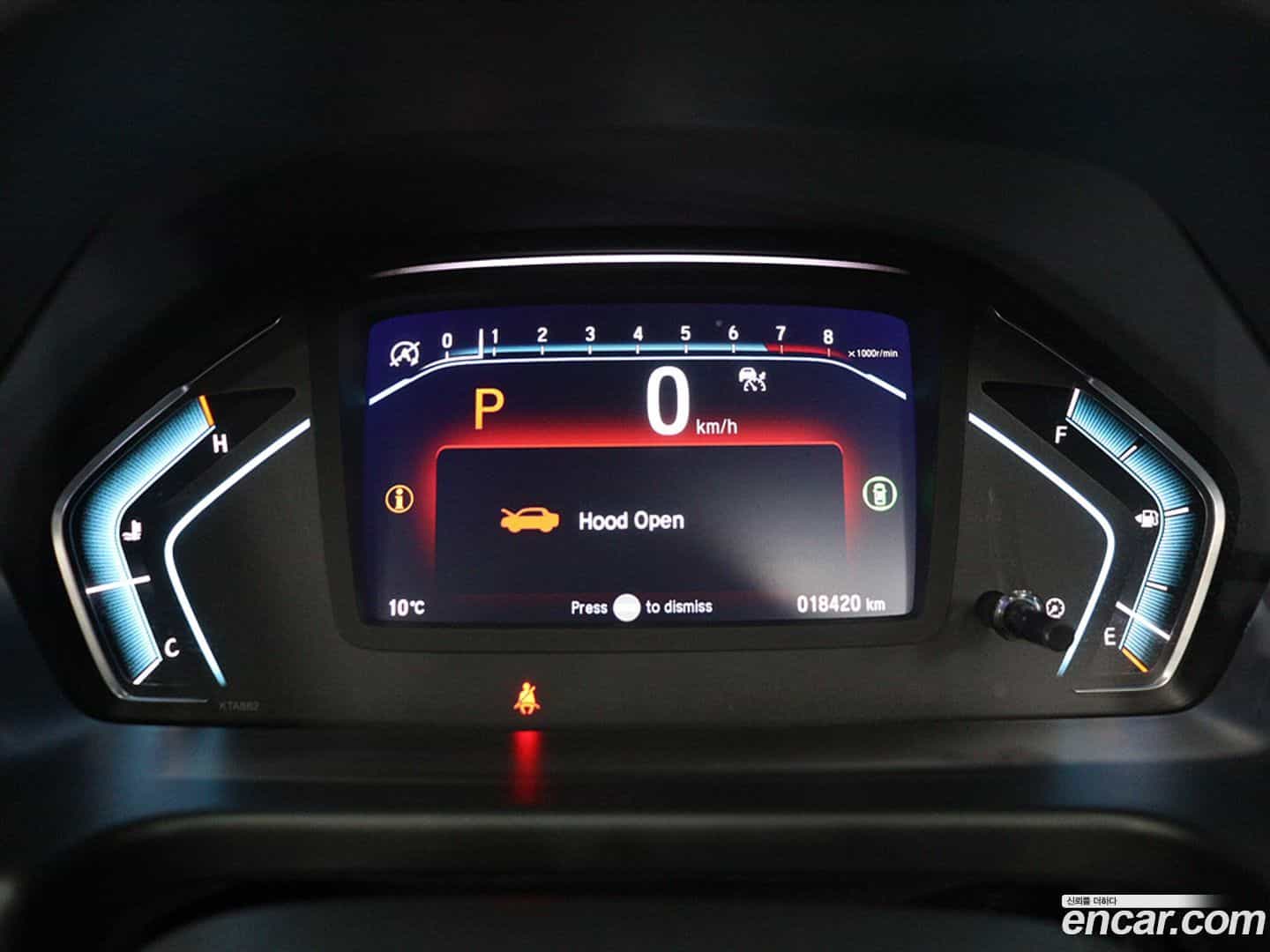 Odyssey Honda 2023.11-INNER-006