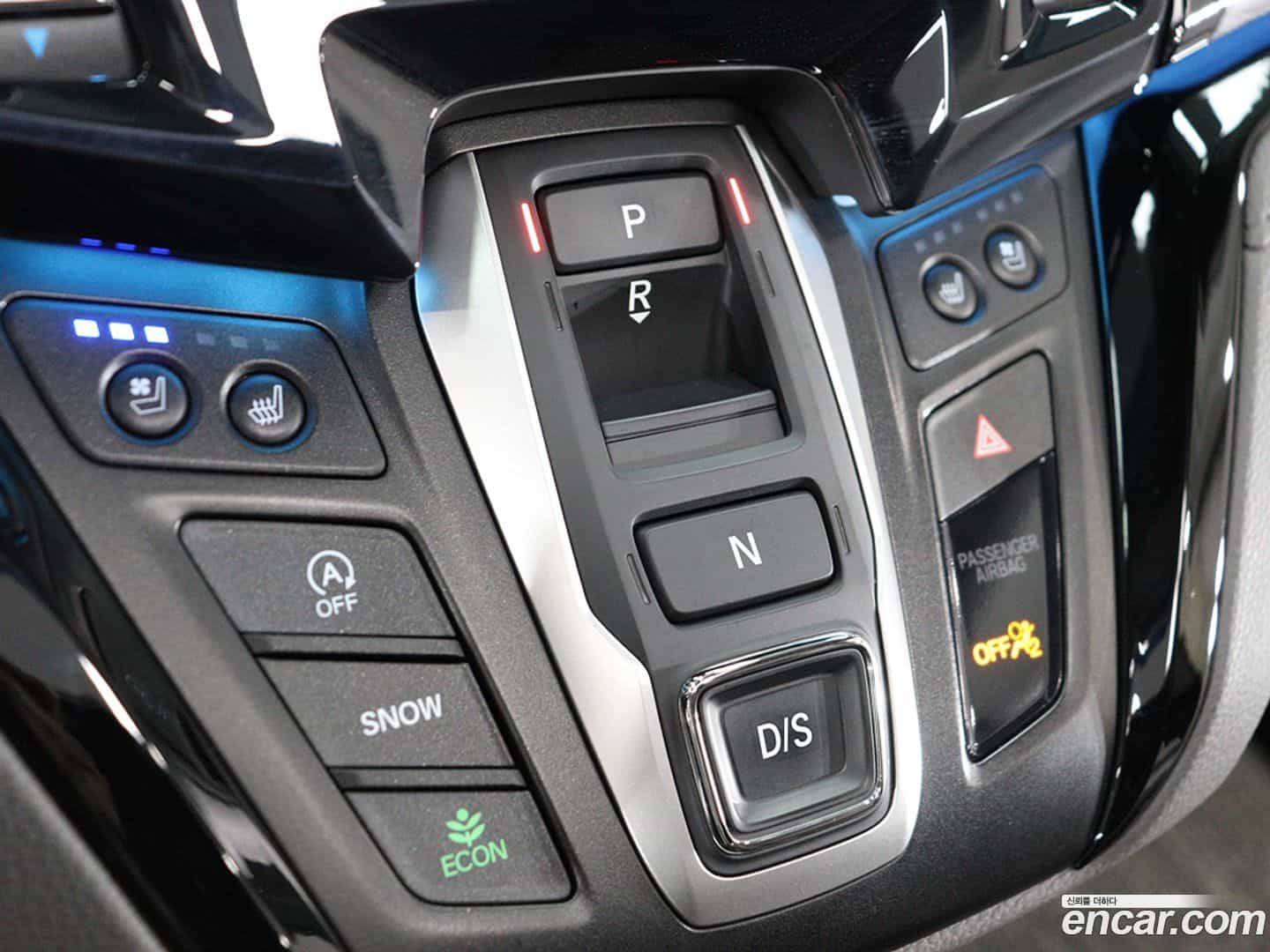 Odyssey Honda 2023.11-INNER-008