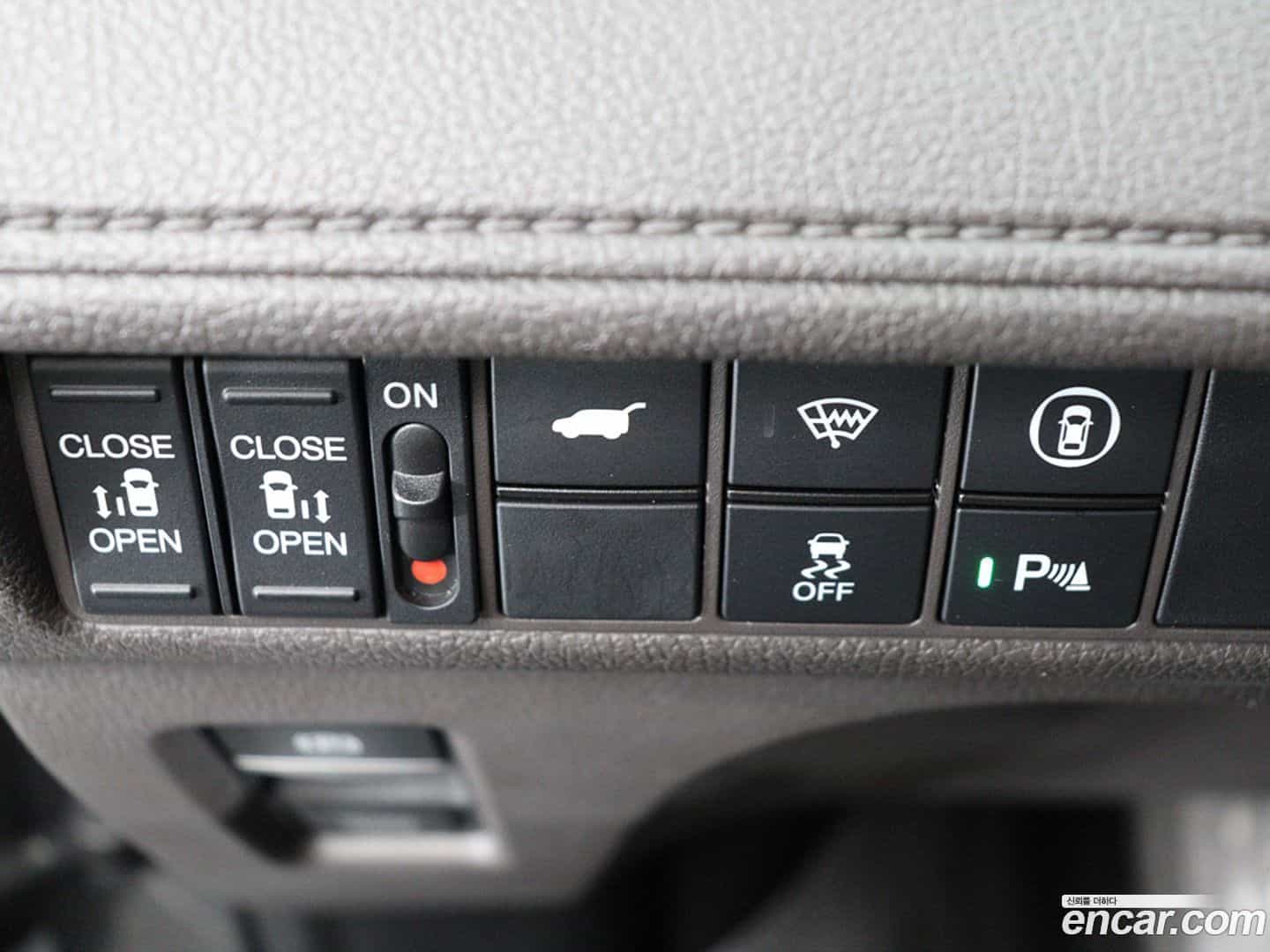 Odyssey Honda 2023.11-INNER-010
