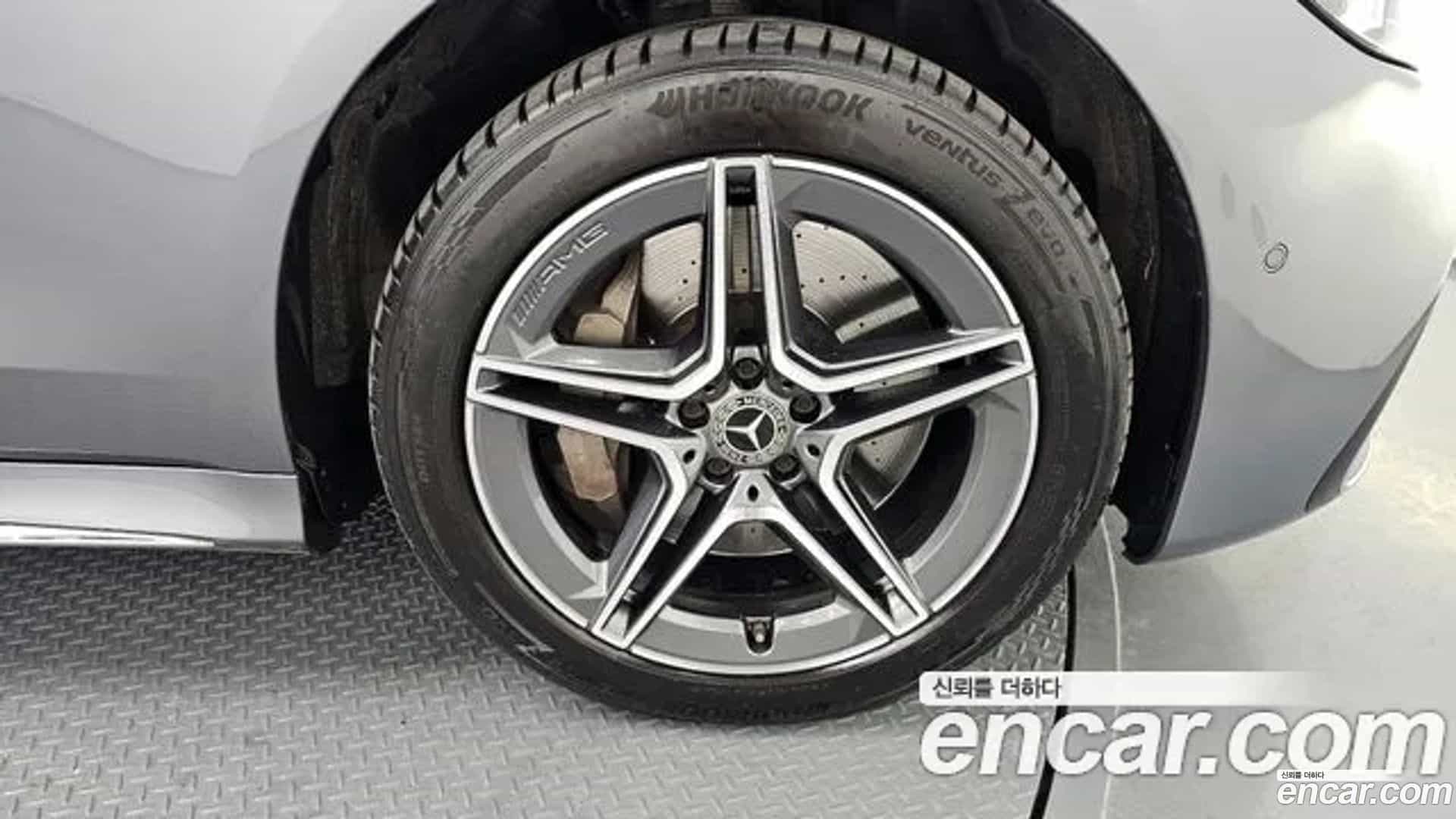 S-Class Mercedes-Benz 2021.6-OUTER-005