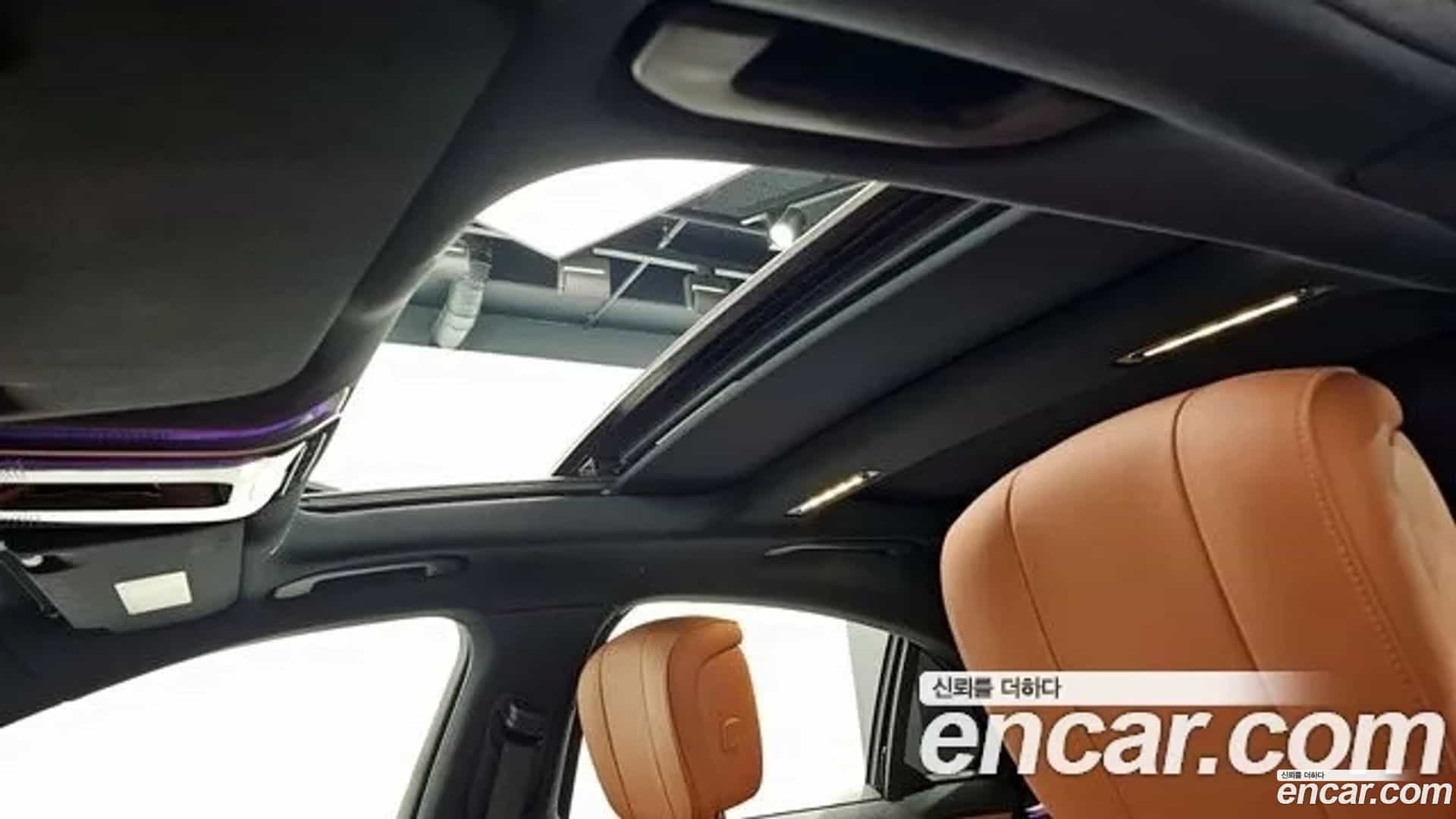 S-Class Mercedes-Benz 2021.6-OPTION-022