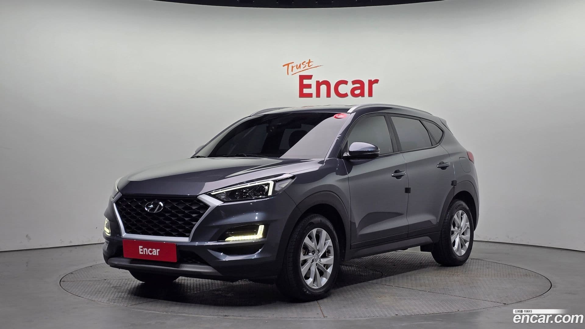 Main__Slider__Photo:Tucson Hyundai 2019.5-0