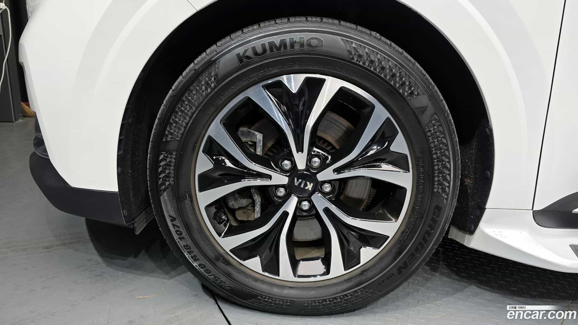 Canival Kia 2021.4-OUTER-005