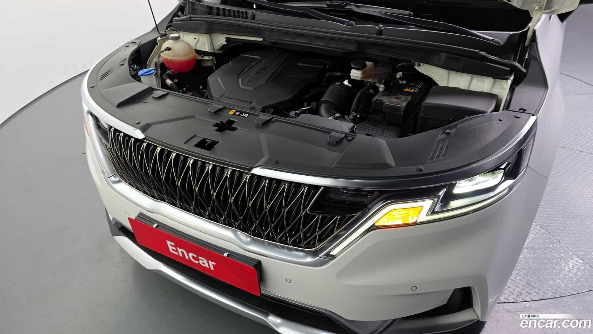 Canival Kia 2021.4-INNER-006
