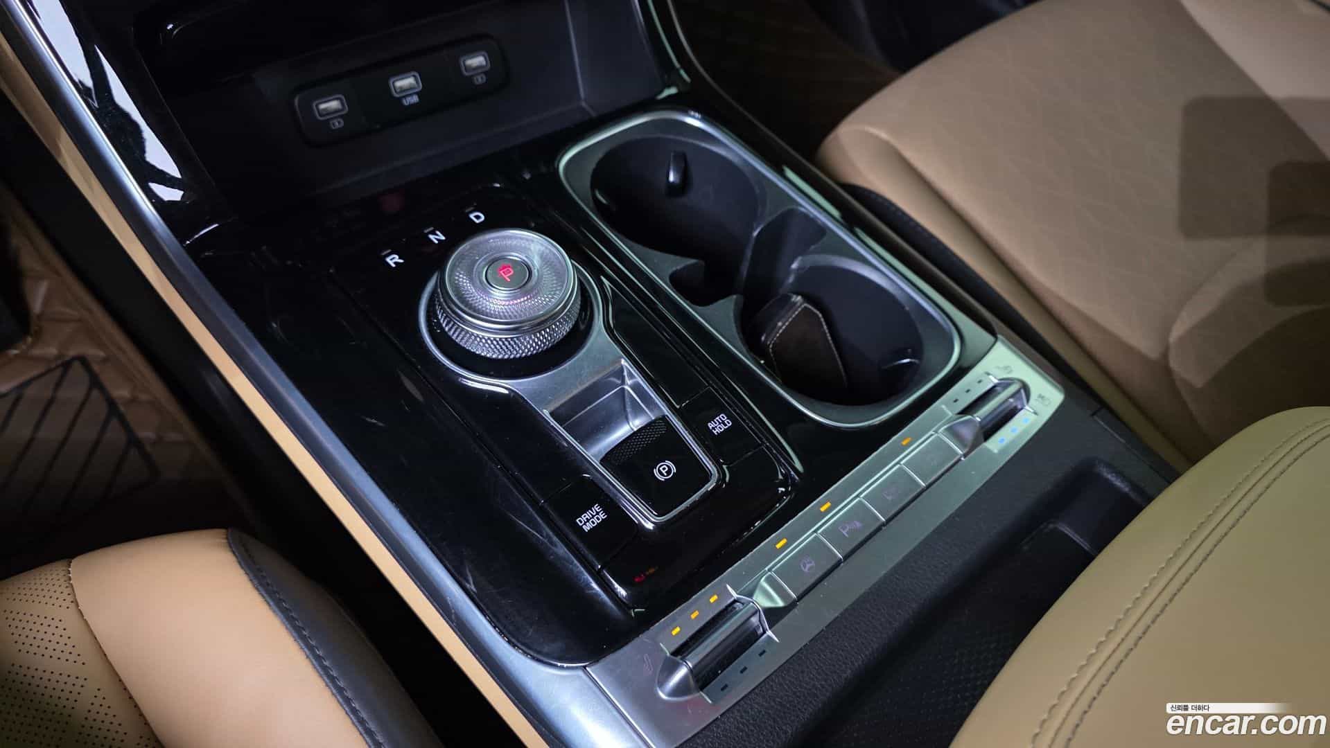 Canival Kia 2021.4-INNER-009