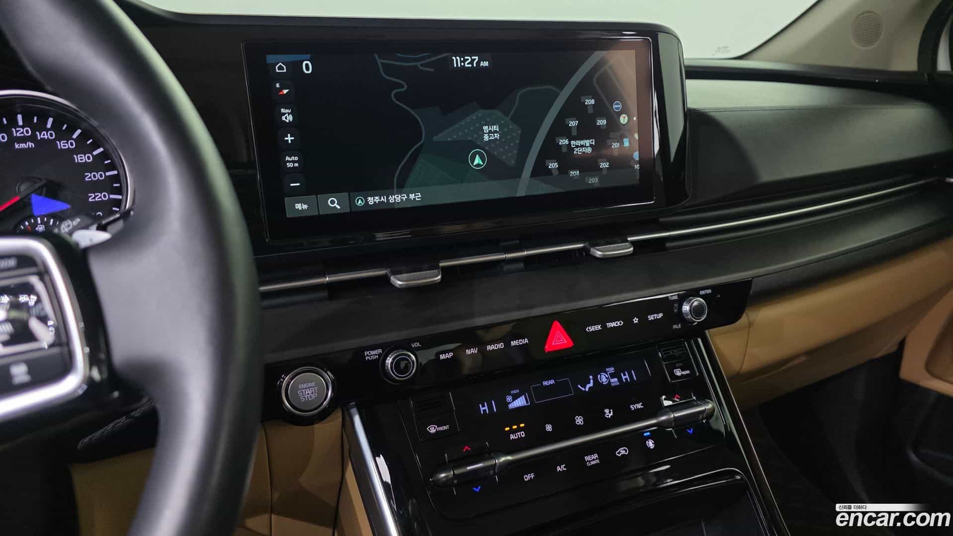 Canival Kia 2021.4-OPTION-016