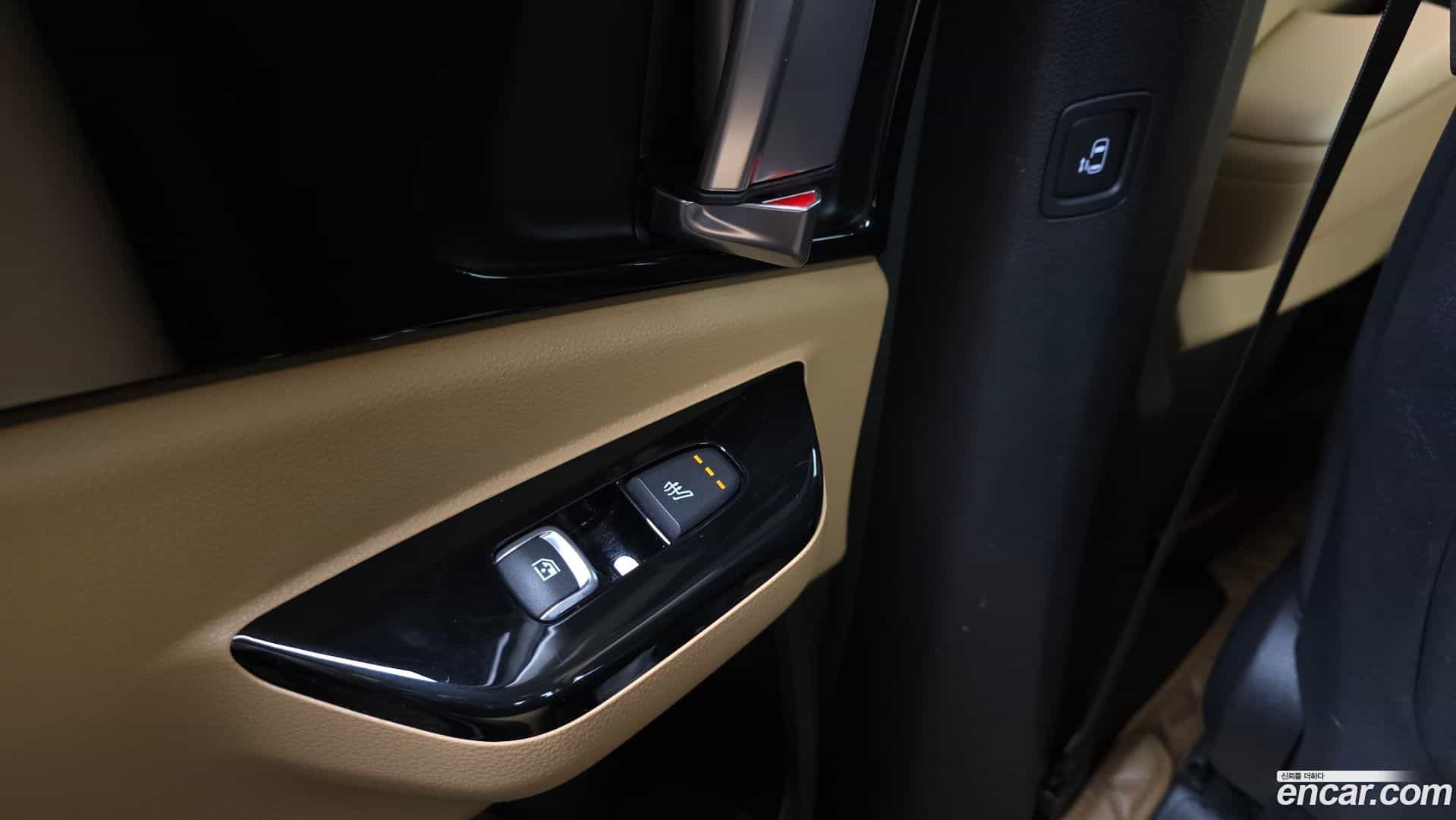 Canival Kia 2021.4-OPTION-020