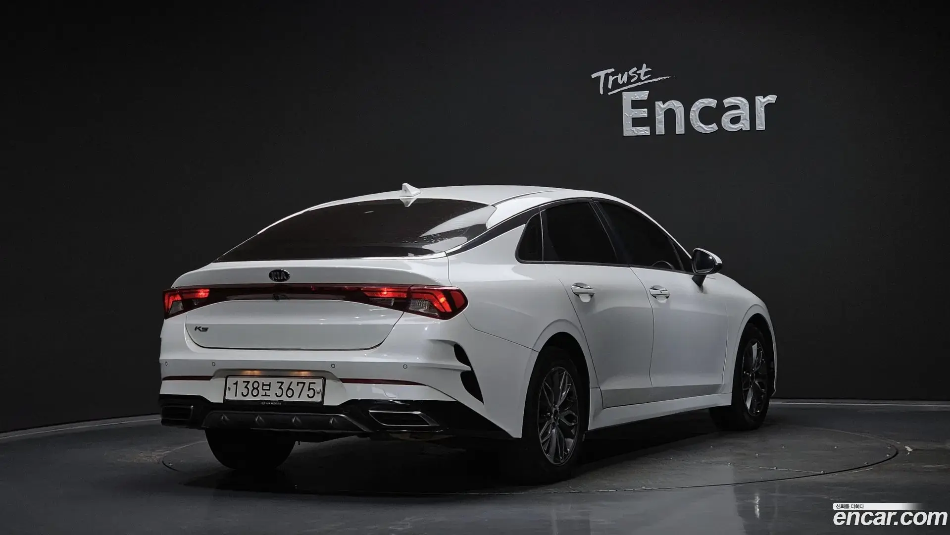 Main__Slider__Photo:K5 Kia 2020.9-1