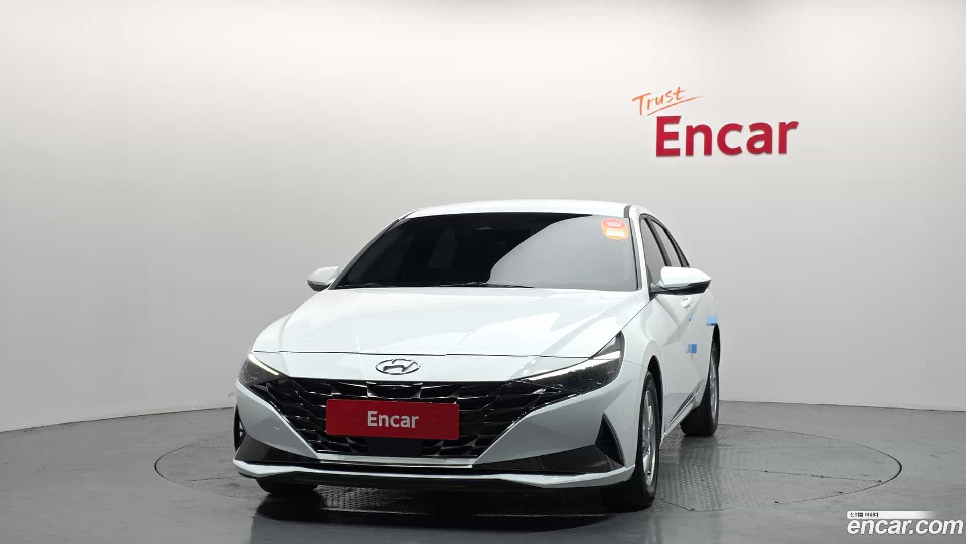 AVANTE Hyundai 2021.9-OUTER-003