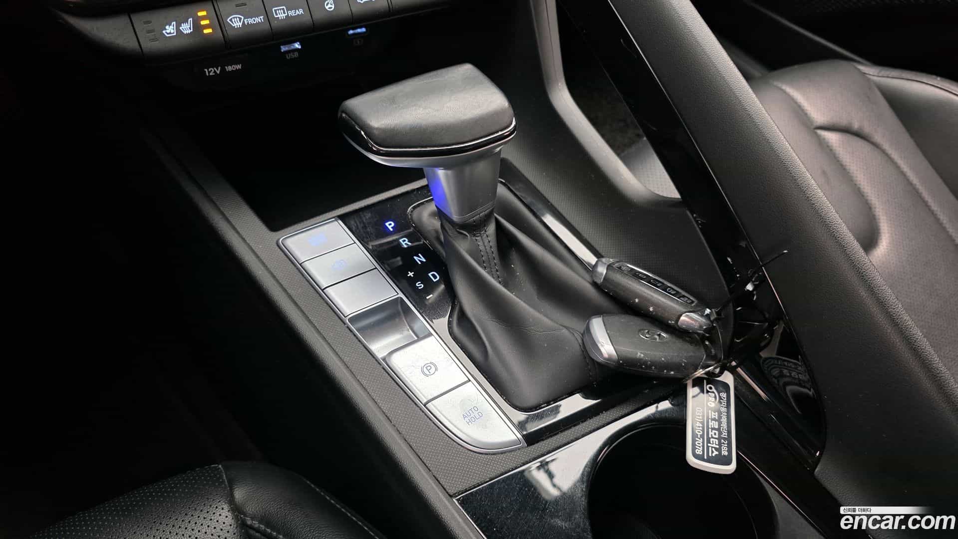 AVANTE Hyundai 2021.9-INNER-009