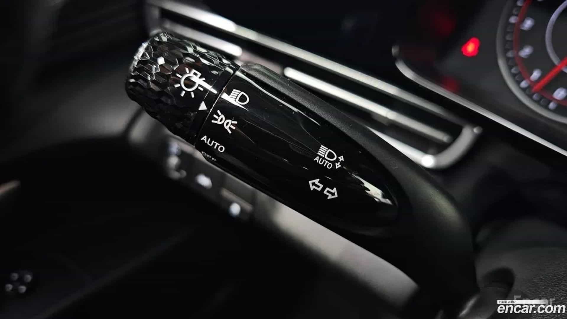 AVANTE Hyundai 2021.9-OPTION-022