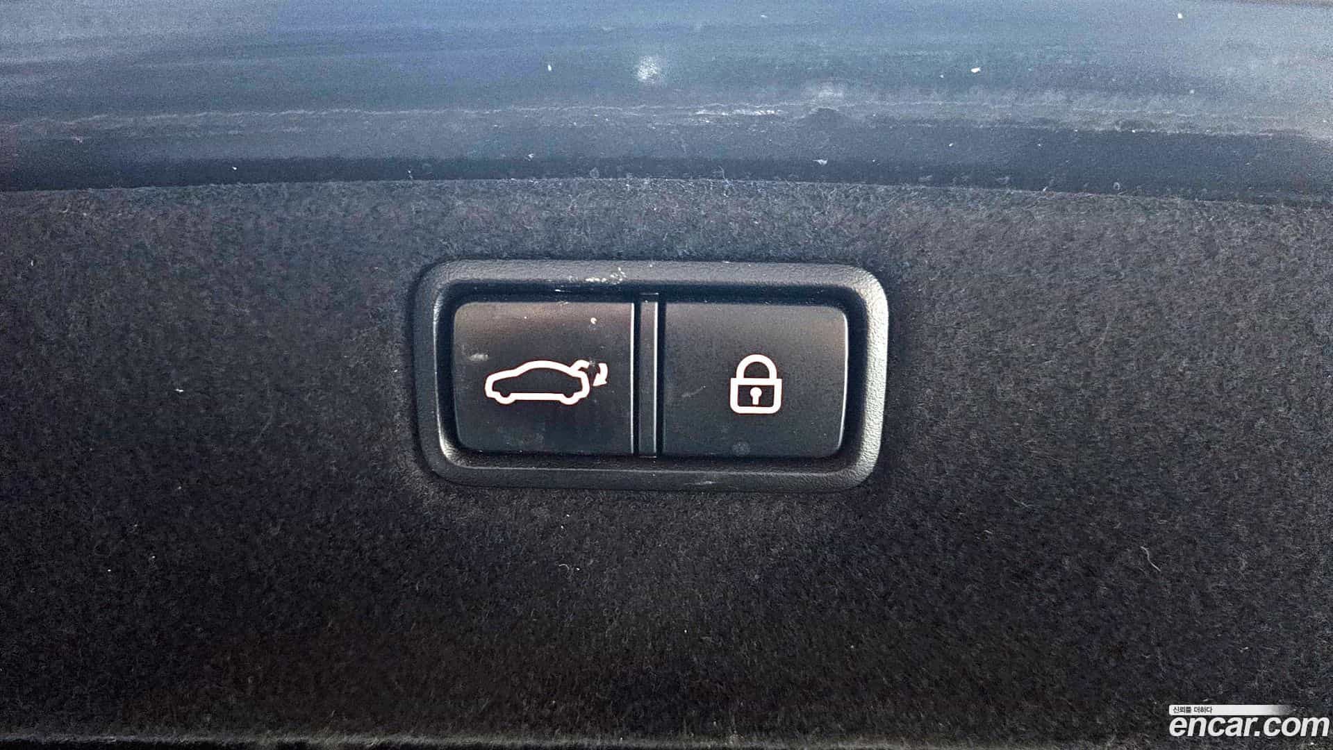 G80 Genesis 2018.0-OPTION-024