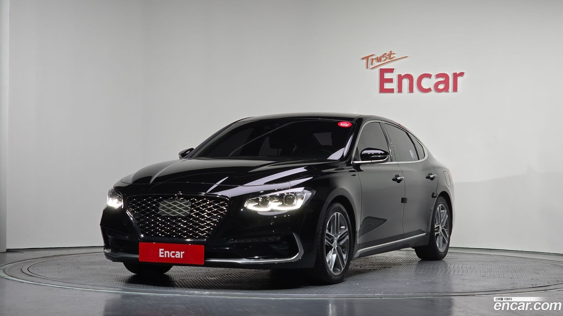 Main__Slider__Photo:Grandeur Hyundai 2017.11-0
