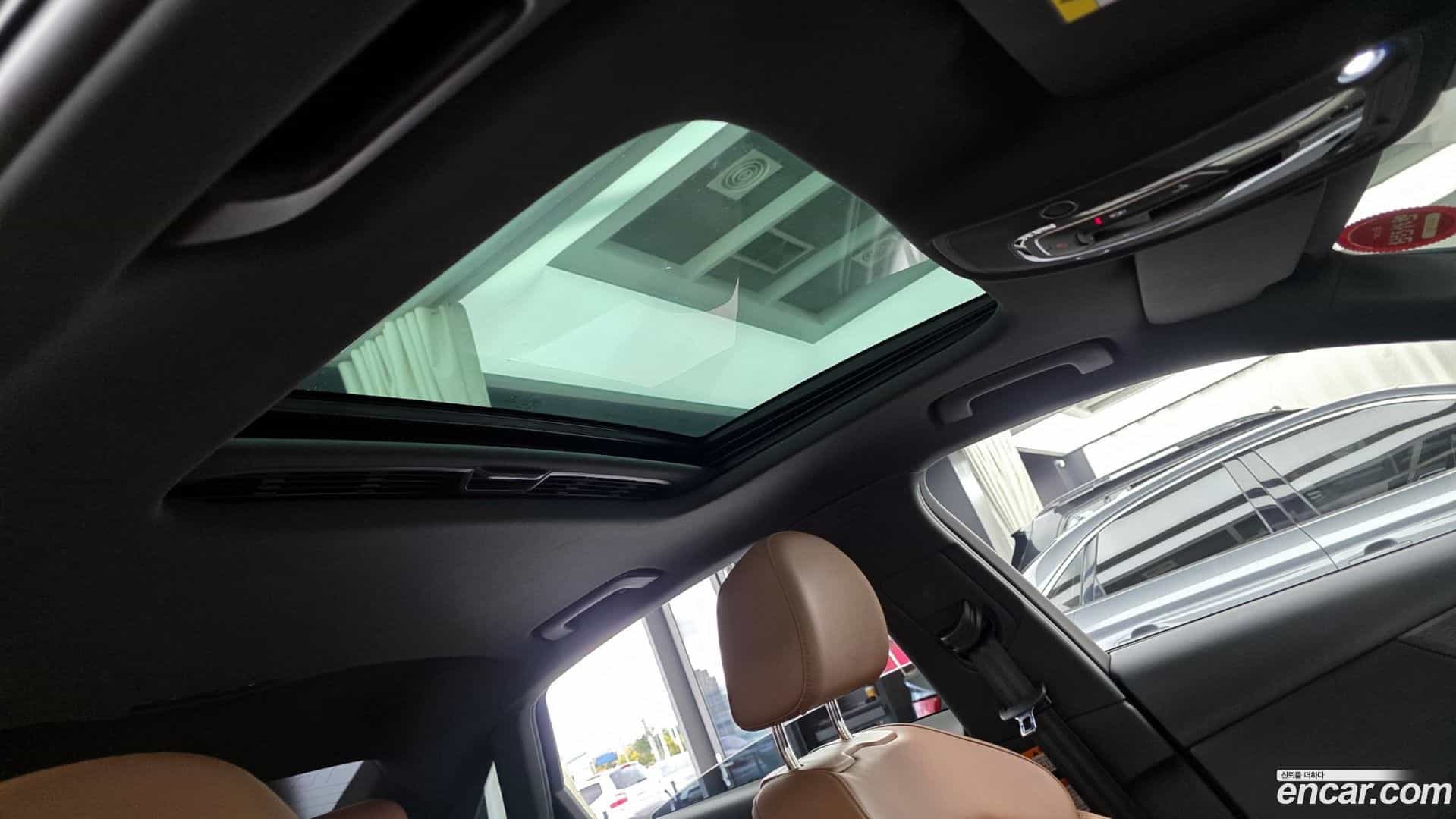 A4 Audi 2023.1-OPTION-023
