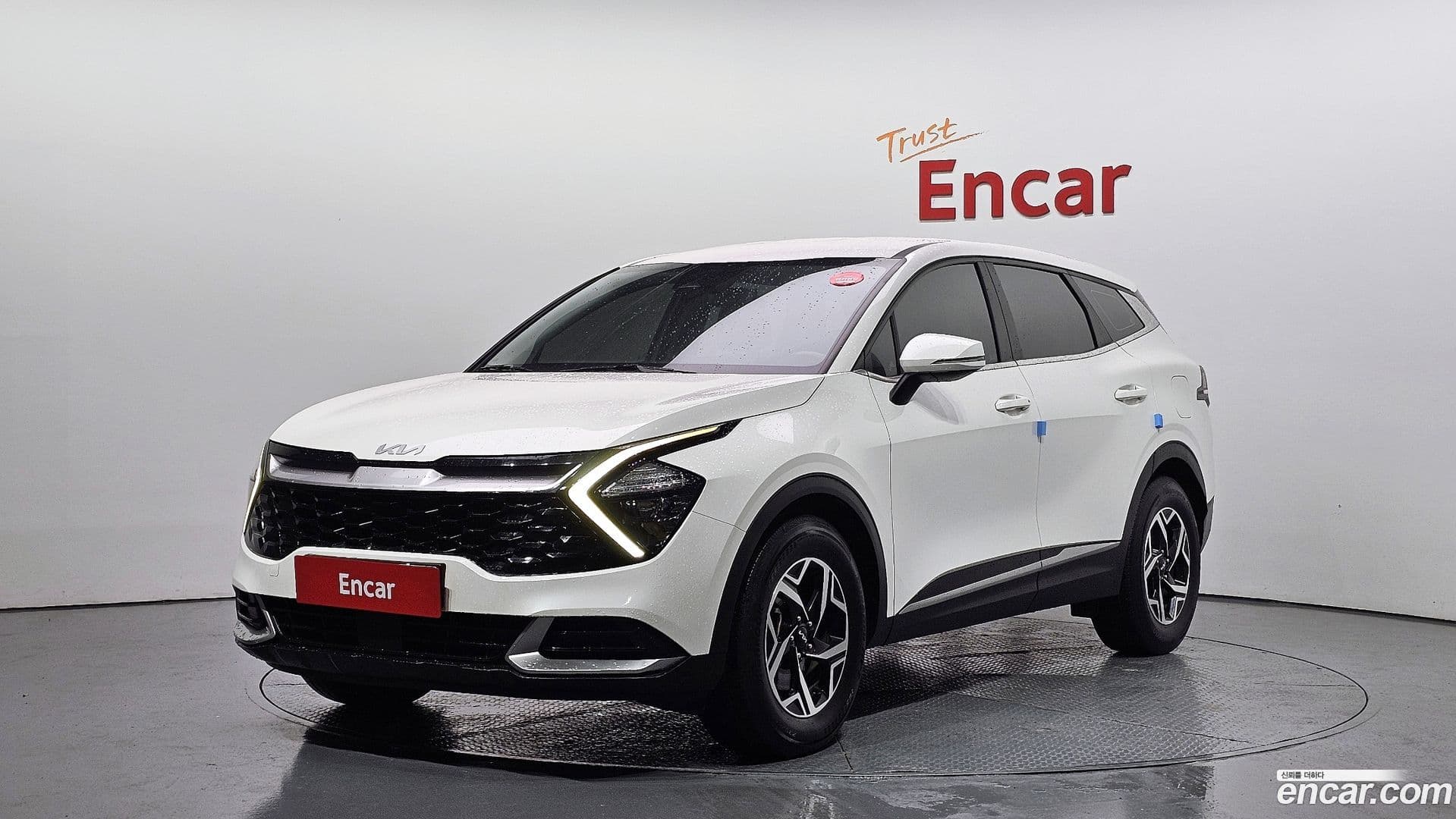 Main__Slider__Photo:Sportage Kia 2022.3-0