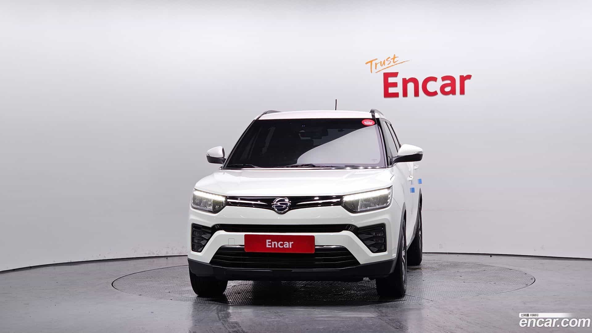 TIBOLI KG Mobility 2020.11-OUTER-003