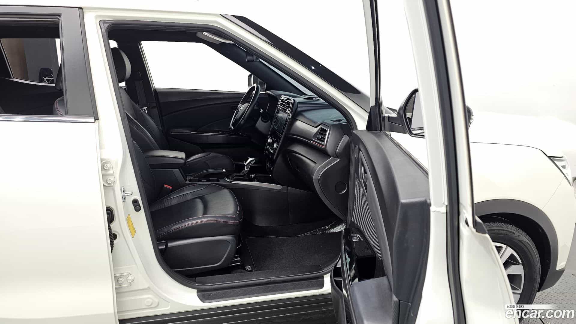 TIBOLI KG Mobility 2020.11-OPTION-015
