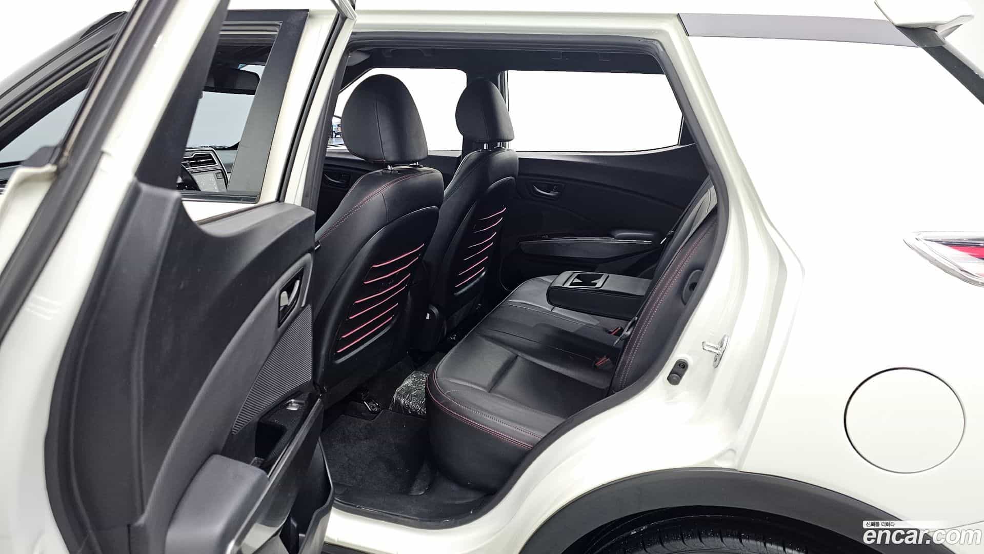 TIBOLI KG Mobility 2020.11-OPTION-016