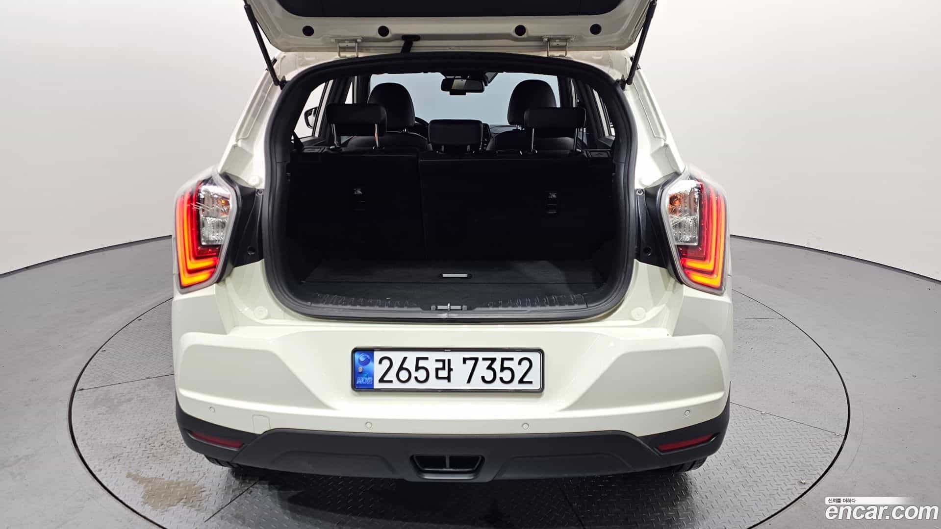 TIBOLI KG Mobility 2020.11-OPTION-024