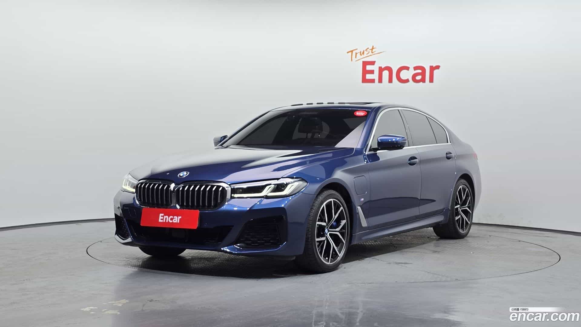 5-Series BMW 2021.2-OUTER-001