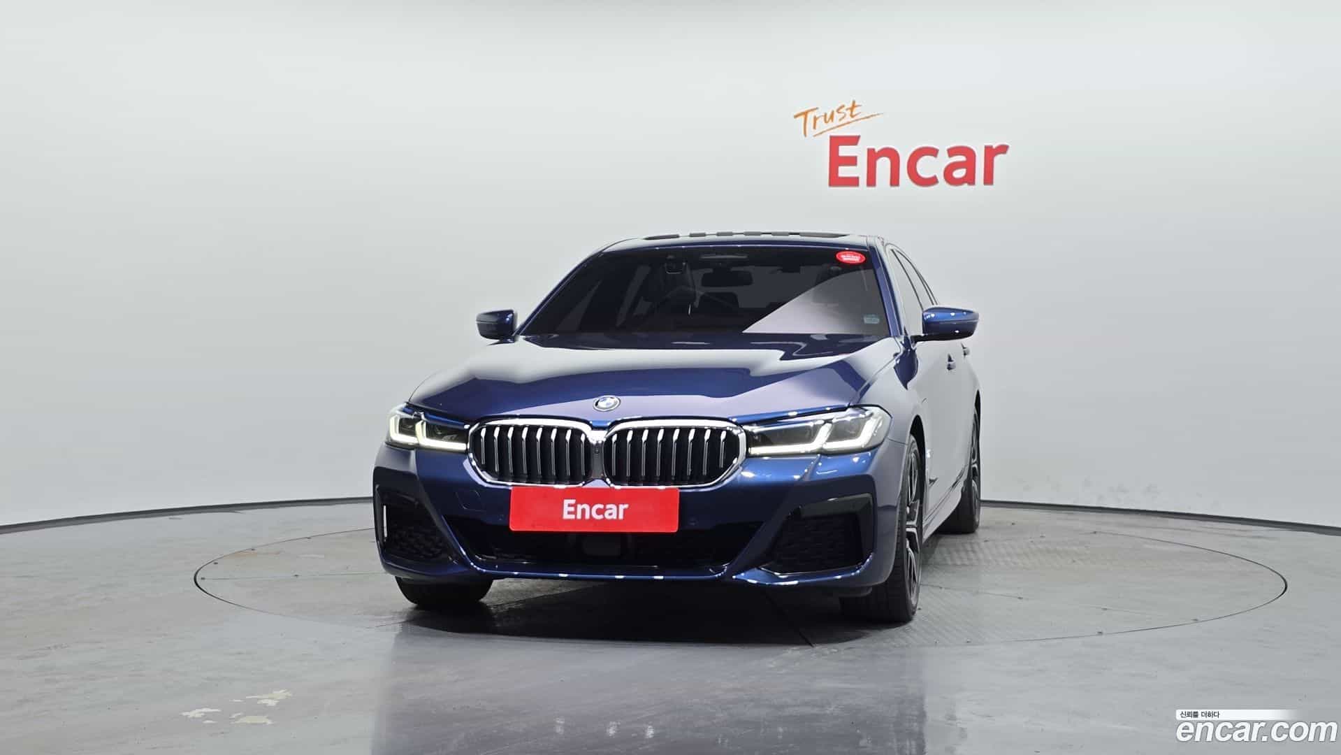 5-Series BMW 2021.2-OUTER-003