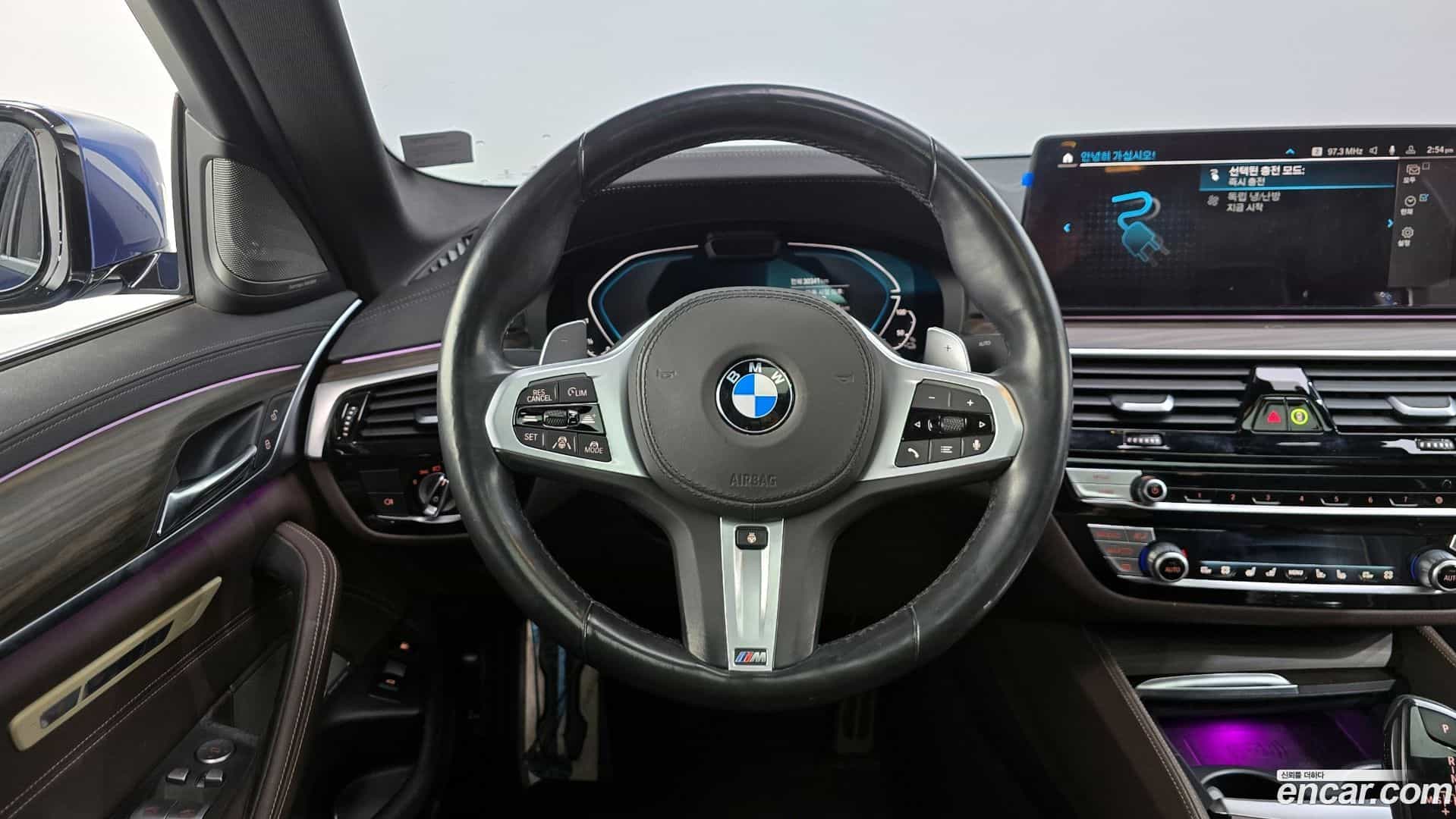 5-Series BMW 2021.2-OPTION-017