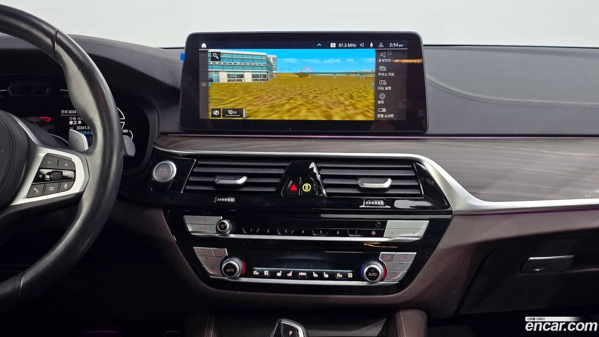 5-Series BMW 2021.2-OPTION-018