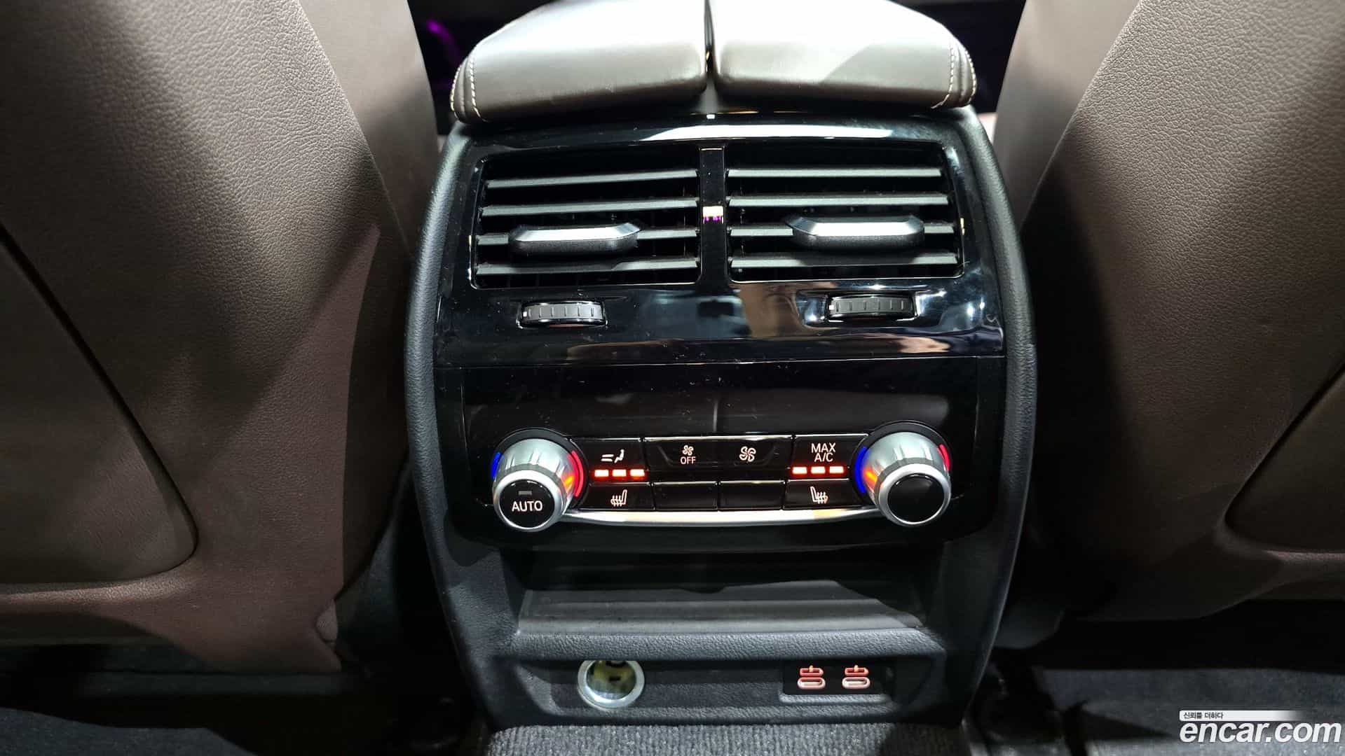 5-Series BMW 2021.2-OPTION-023
