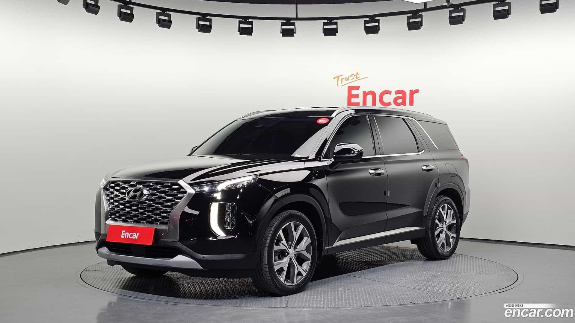Palisade Hyundai 2022.3-OUTER-001